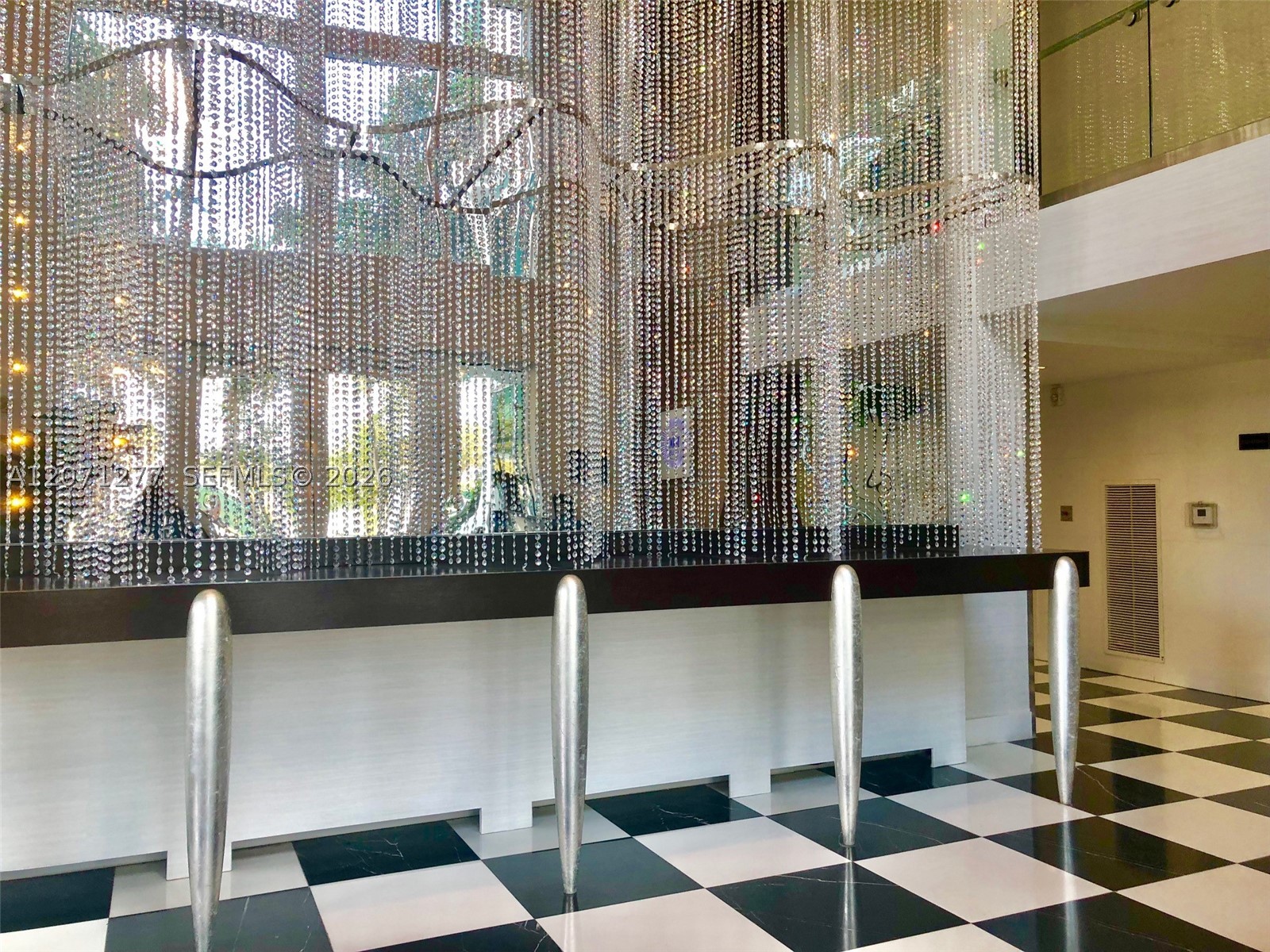 1800 N Bayshore Dr #814, Miami FL 33132