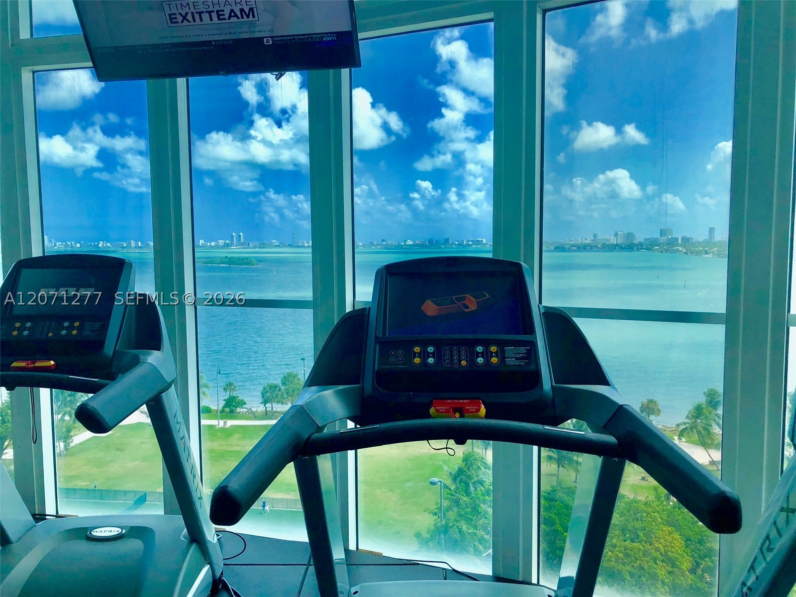 1800 N Bayshore Dr #814, Miami FL 33132