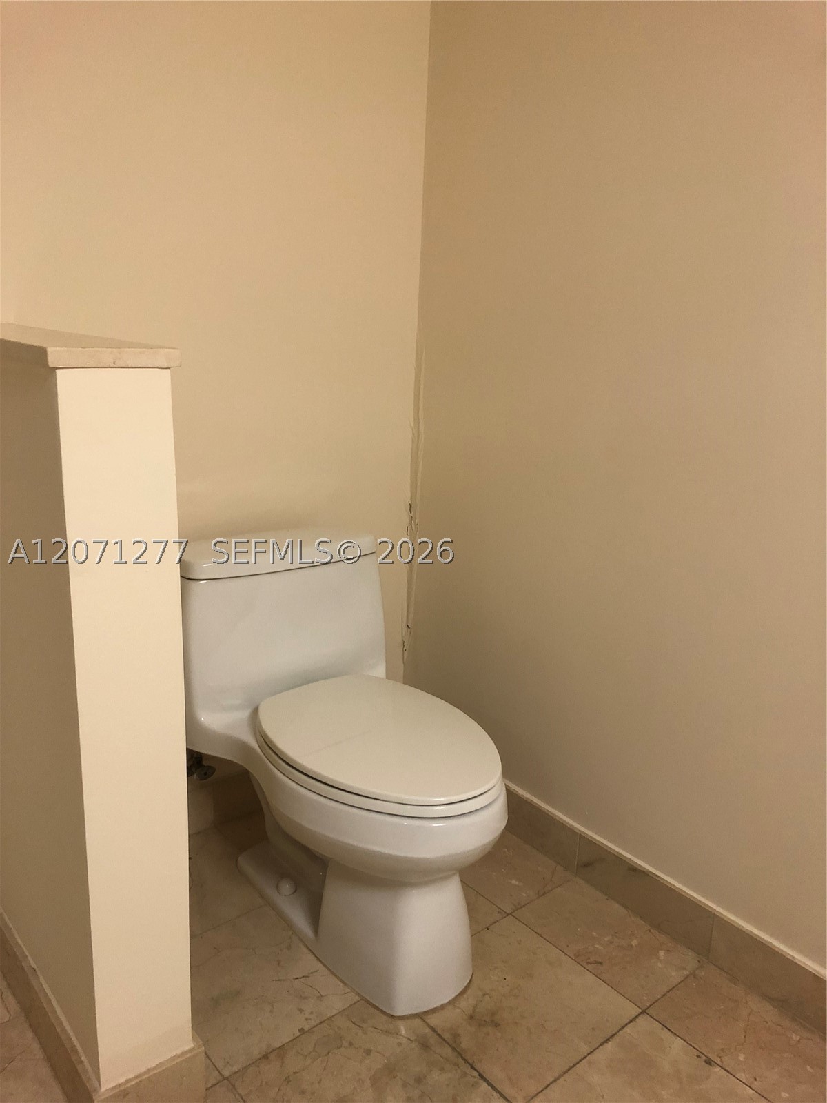 1800 N Bayshore Dr #814, Miami FL 33132