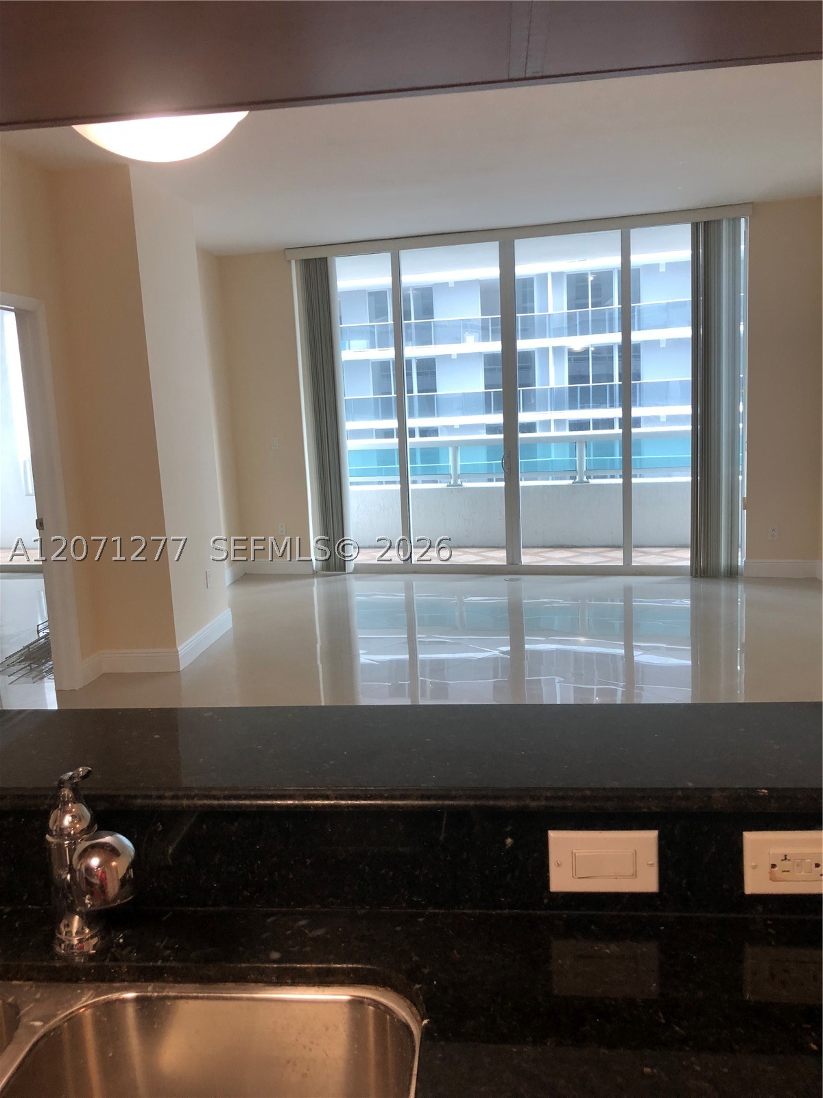 1800 N Bayshore Dr #814, Miami FL 33132