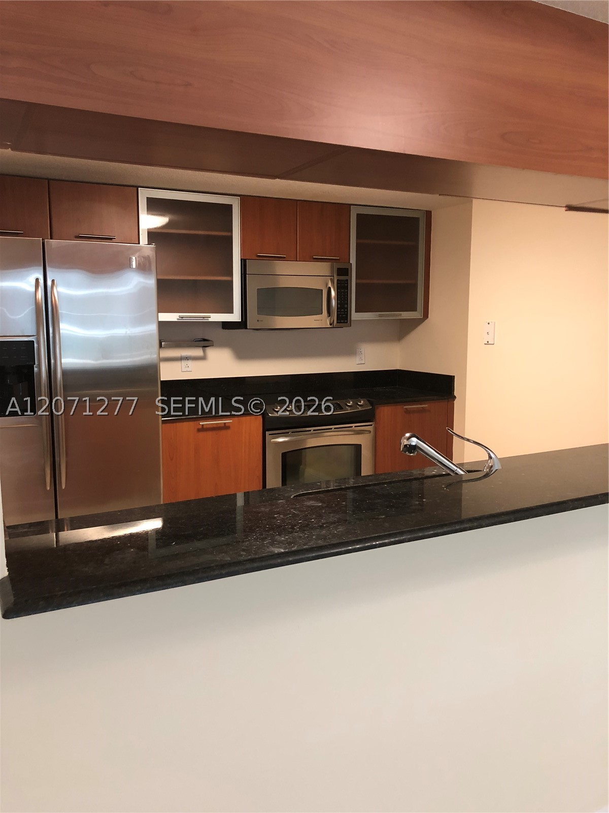 1800 N Bayshore Dr #814, Miami FL 33132