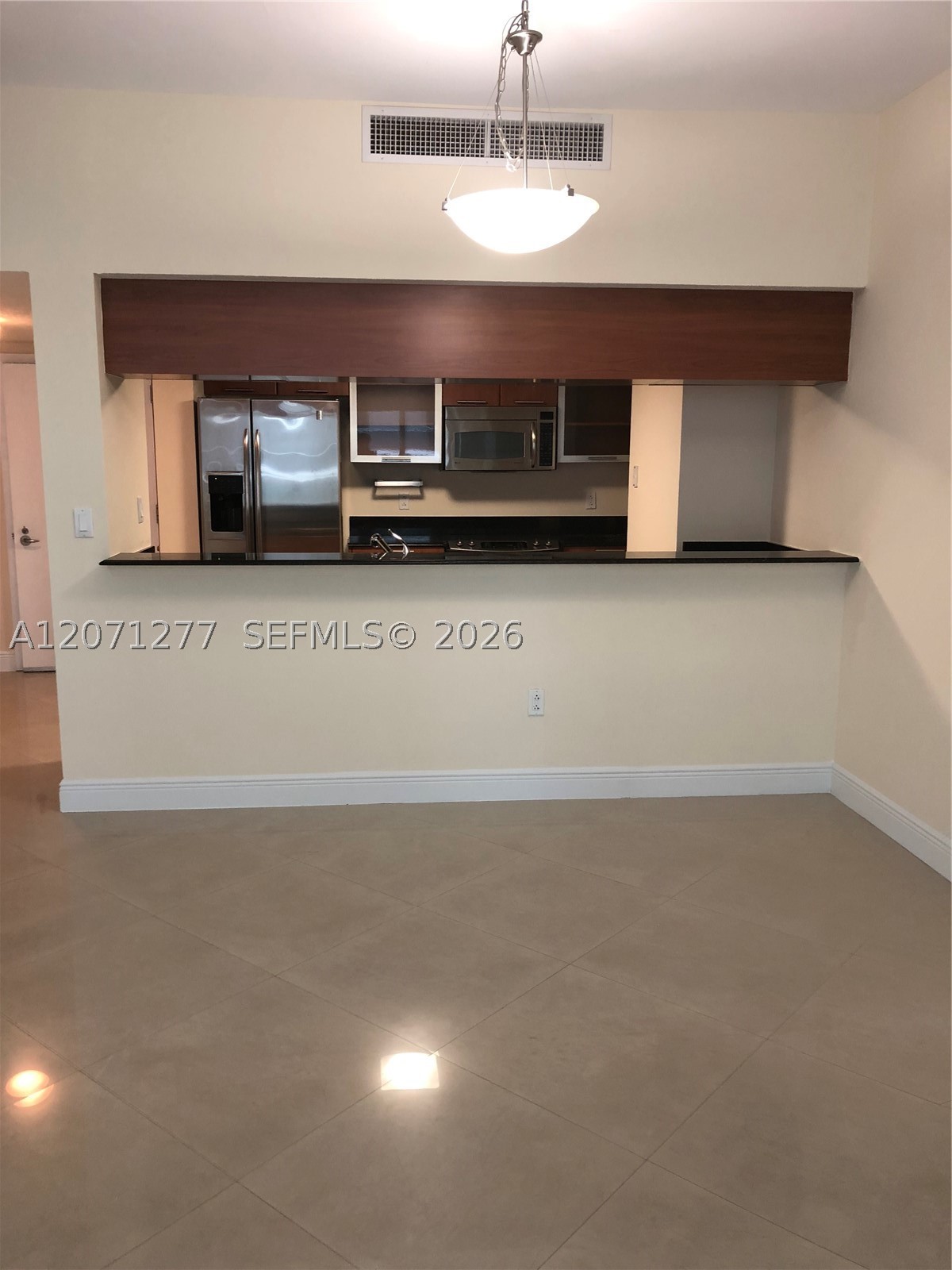 1800 N Bayshore Dr #814, Miami FL 33132