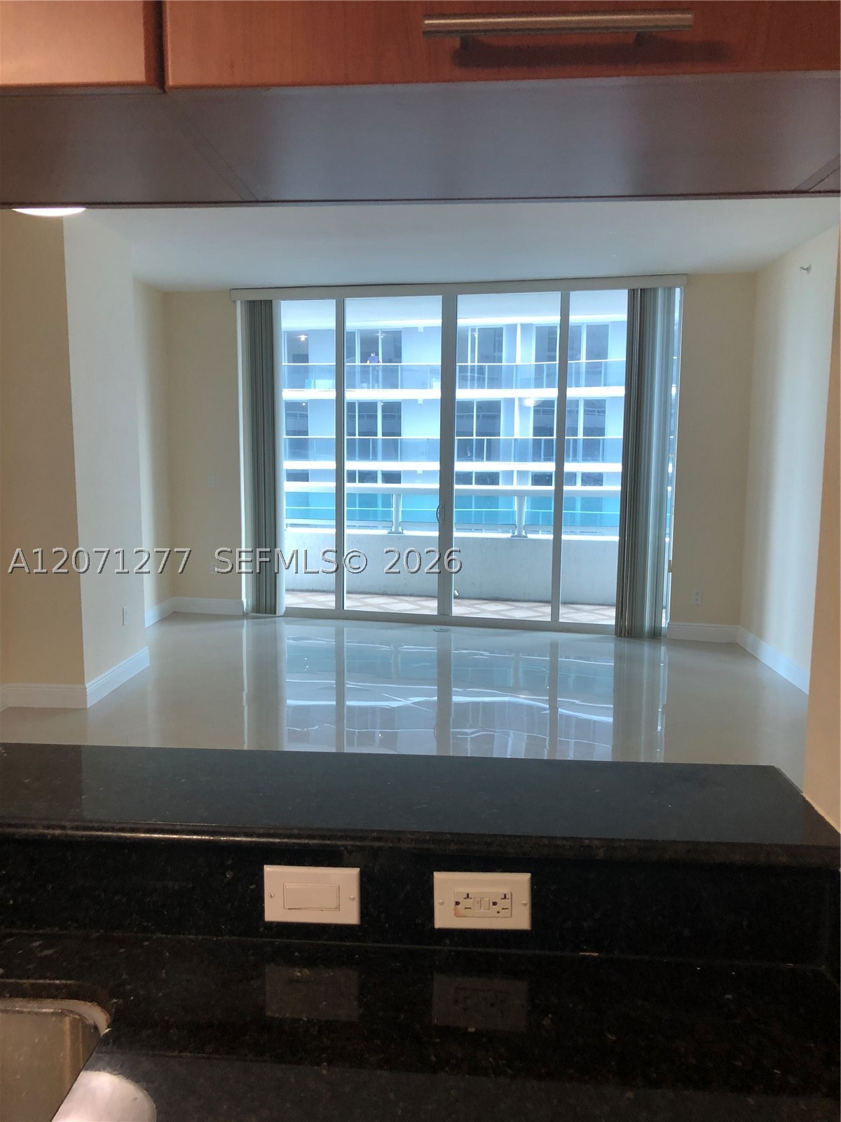 1800 N Bayshore Dr #814, Miami FL 33132