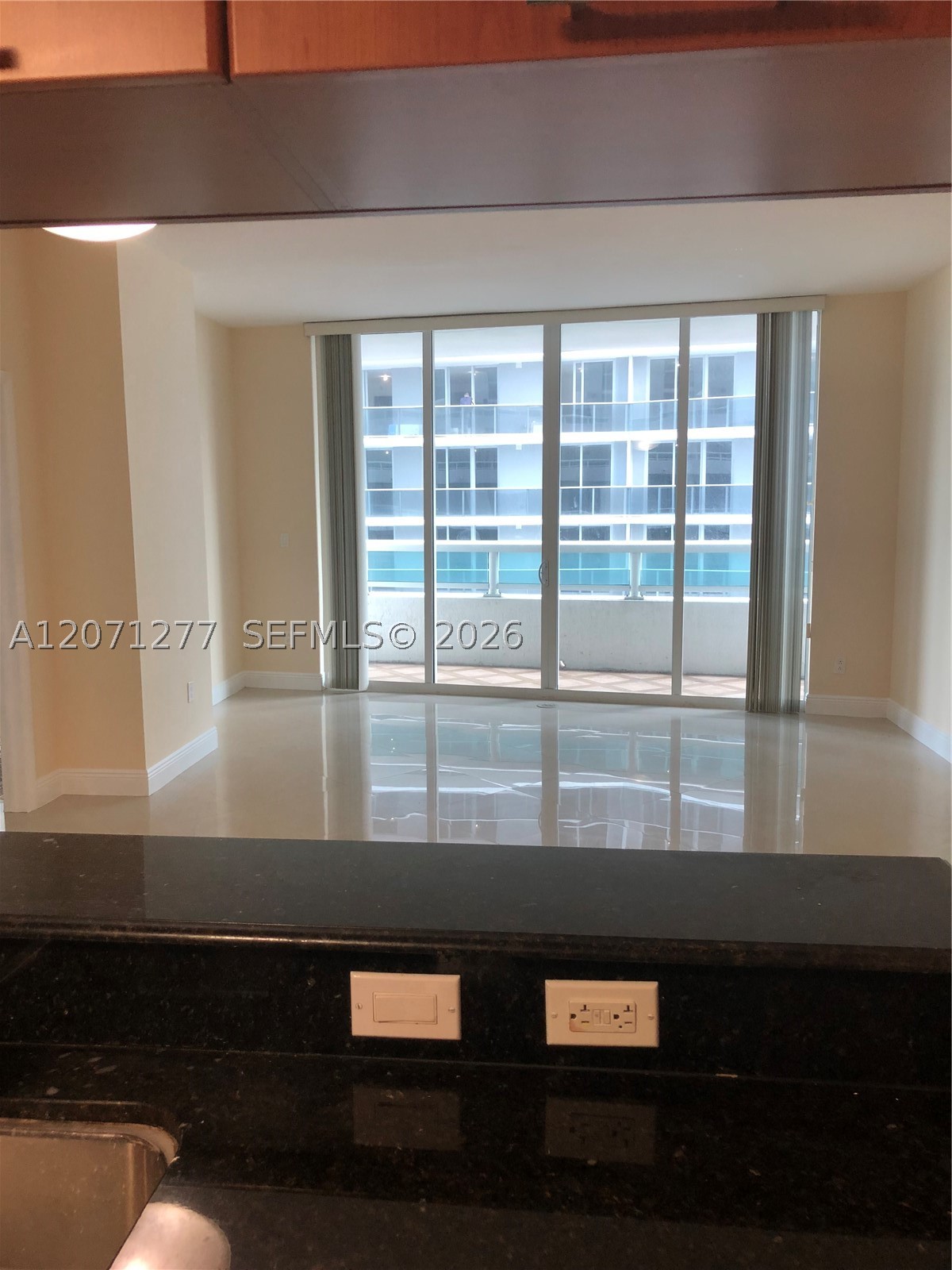 1800 N Bayshore Dr #814, Miami FL 33132