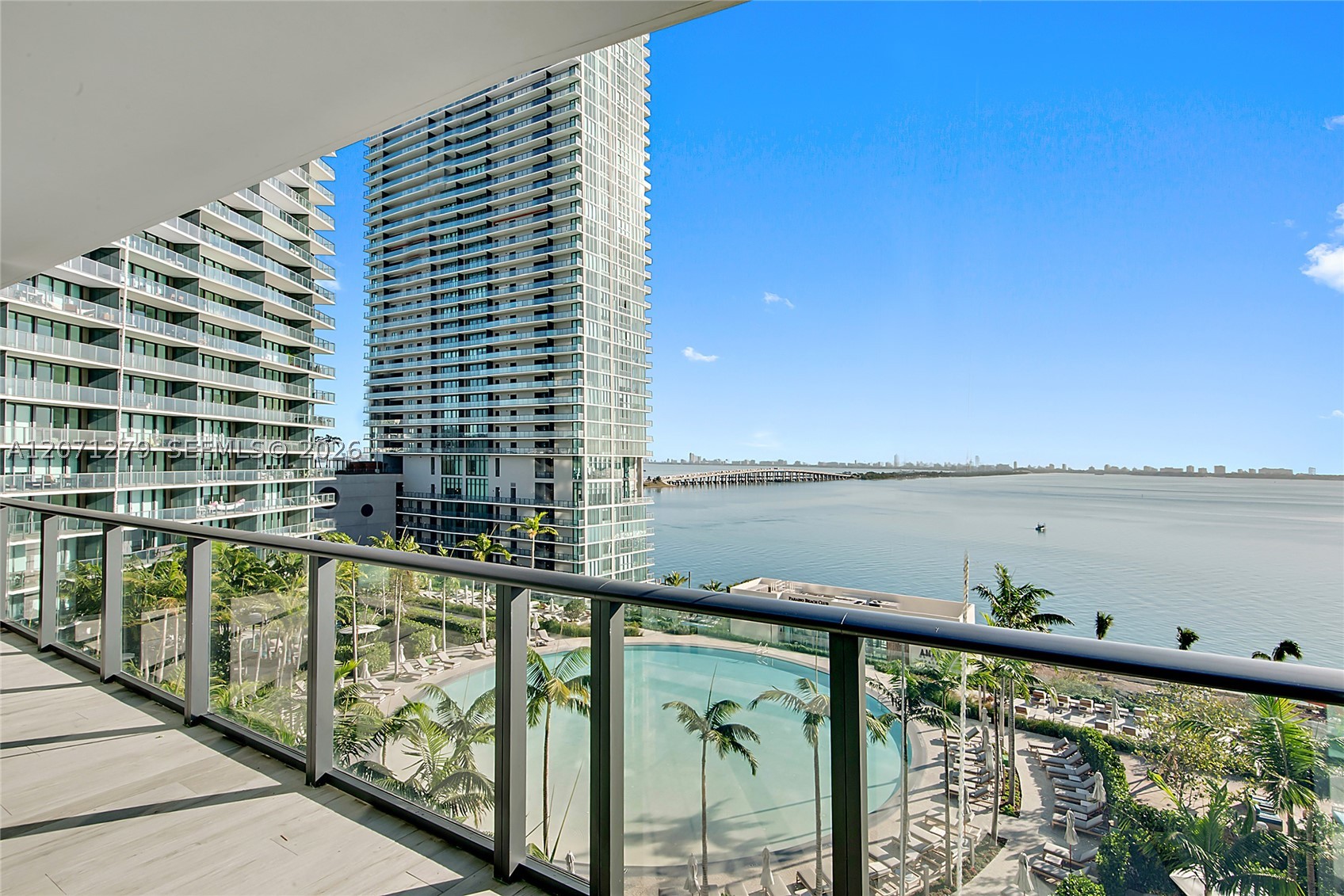 480 NE 31st St #904, Miami FL 33137