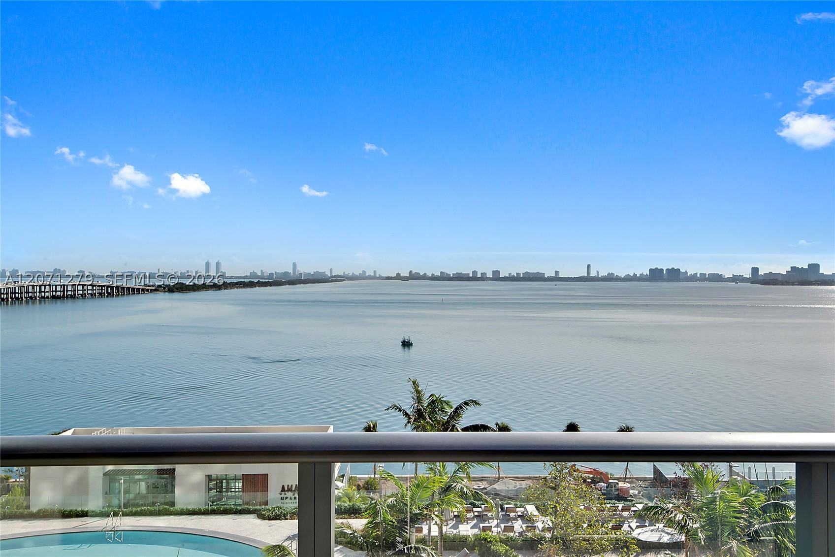 480 NE 31st St #904, Miami FL 33137
