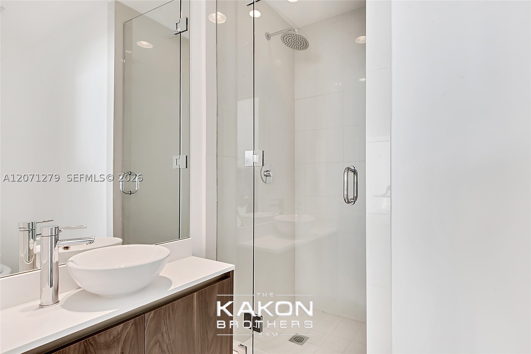 480 NE 31st St #904, Miami FL 33137