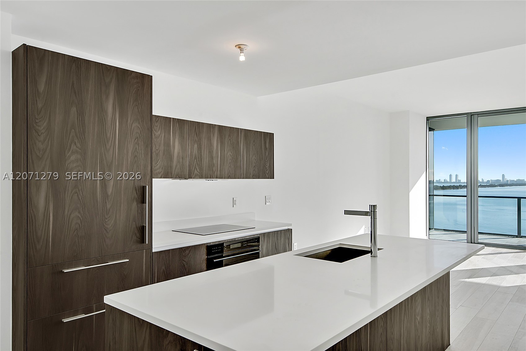480 NE 31st St #904, Miami FL 33137