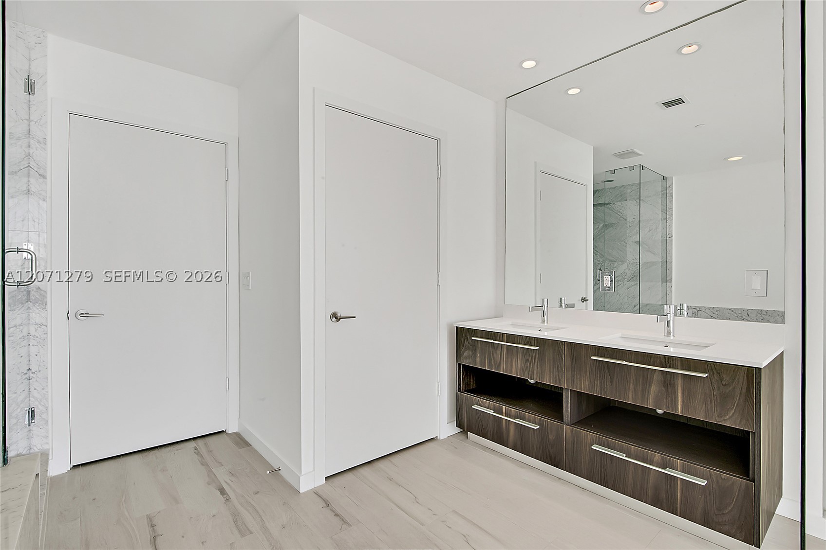 480 NE 31st St #904, Miami FL 33137