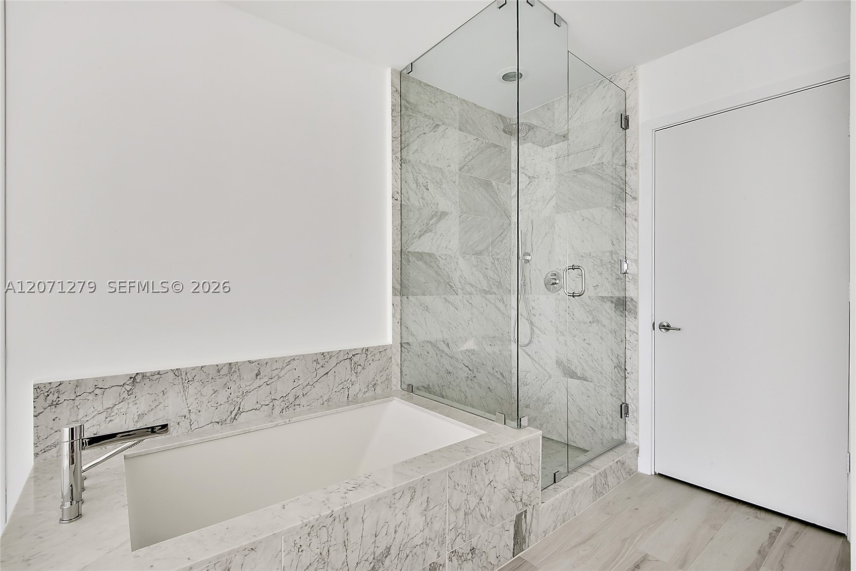 480 NE 31st St #904, Miami FL 33137