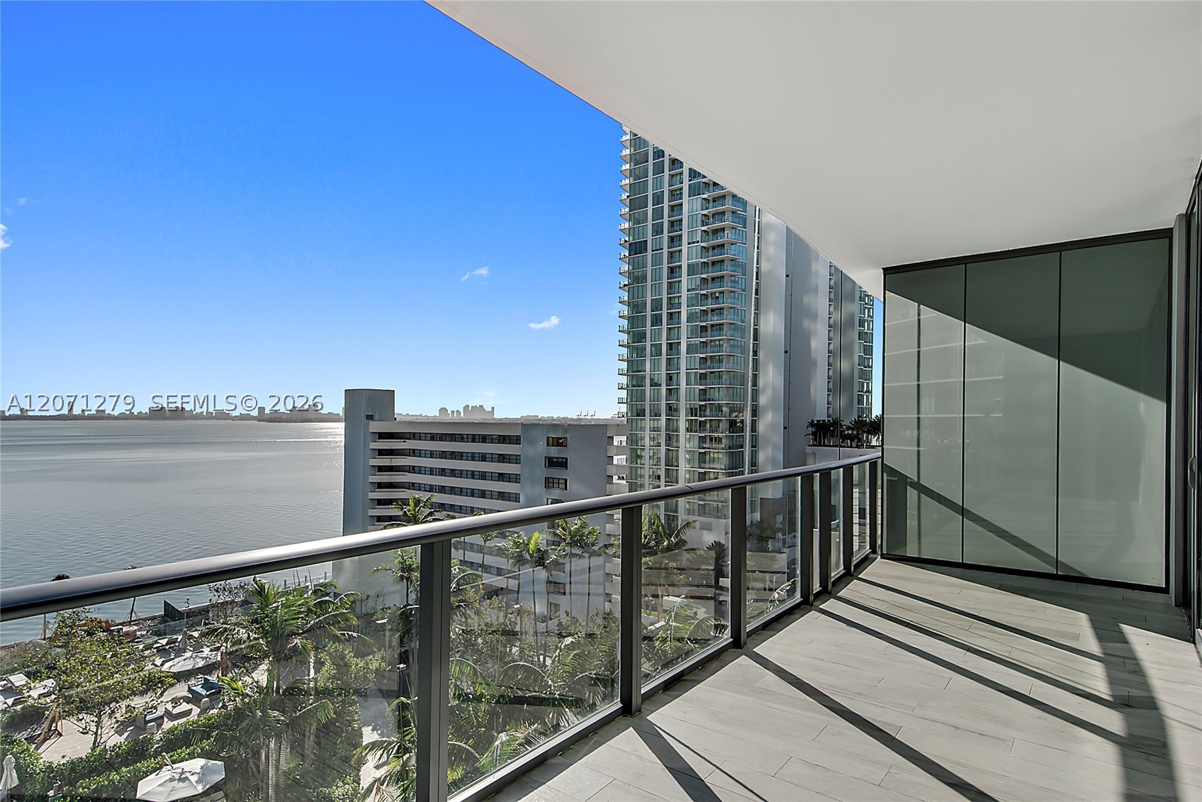 480 NE 31st St #904, Miami FL 33137