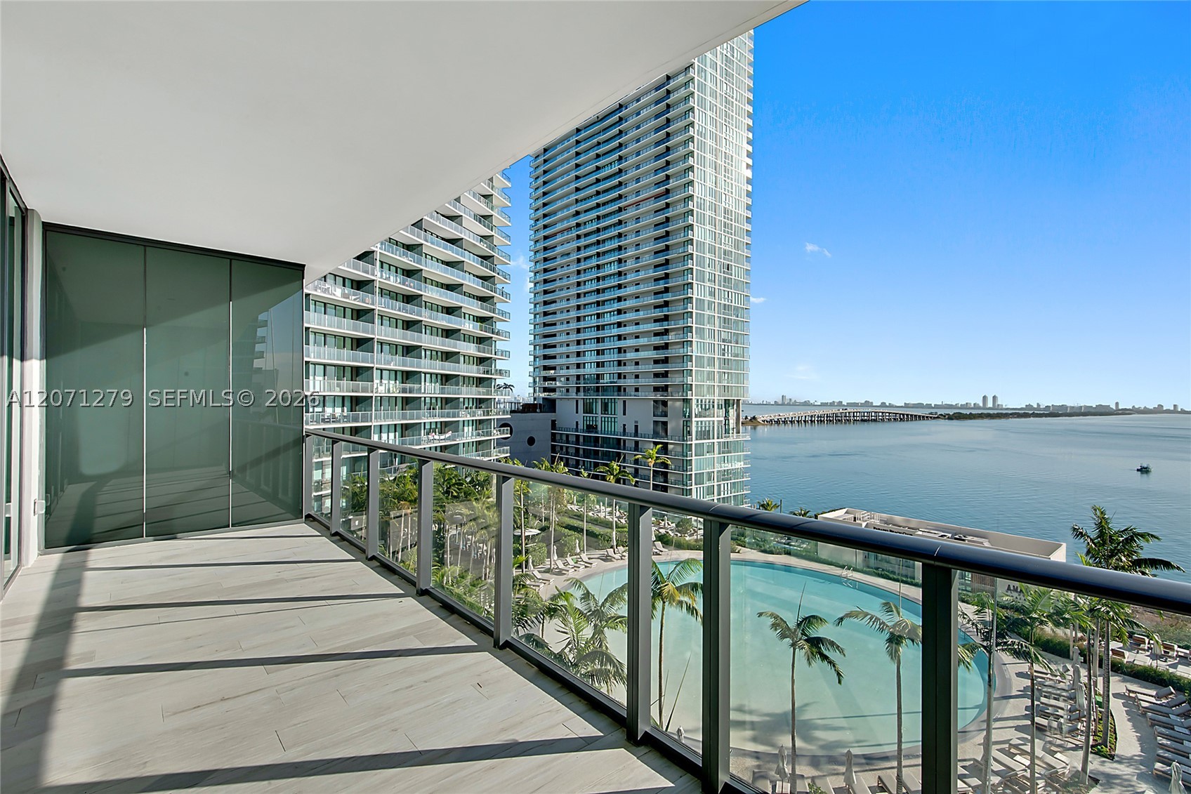 480 NE 31st St #904, Miami FL 33137