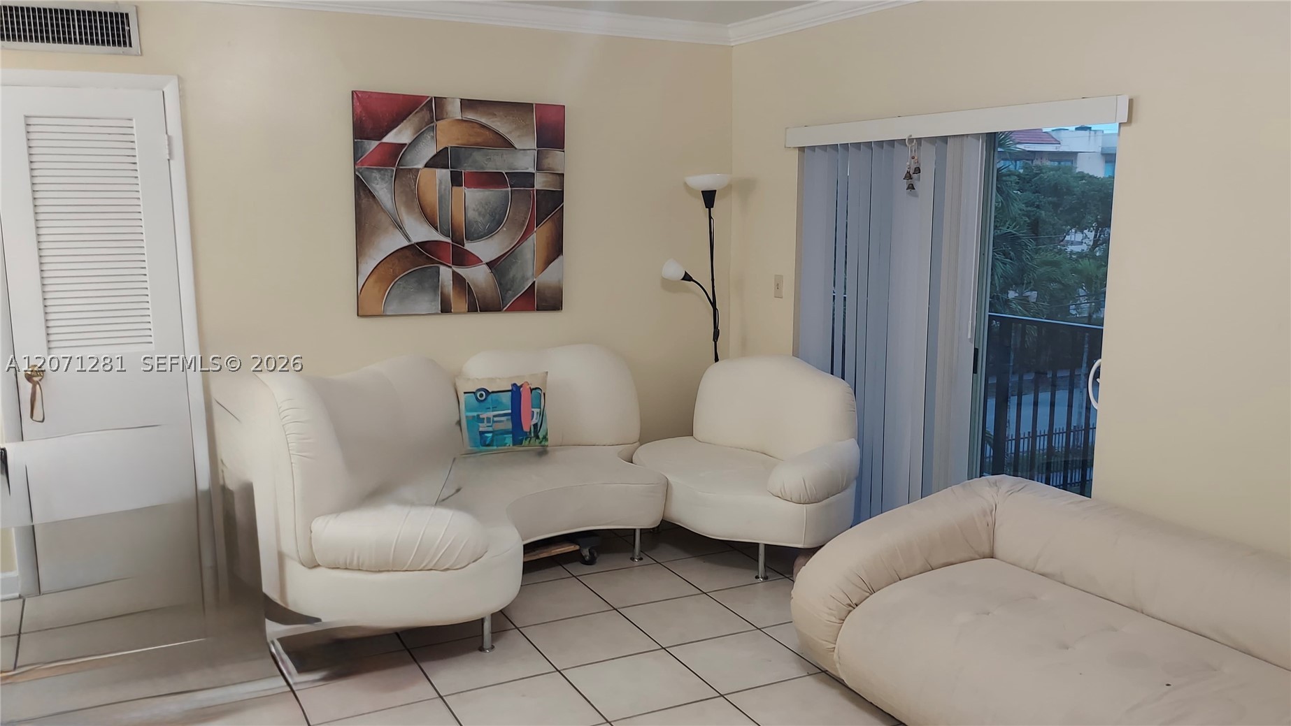 900 SW 84th Ave #301E, Miami FL 33144
