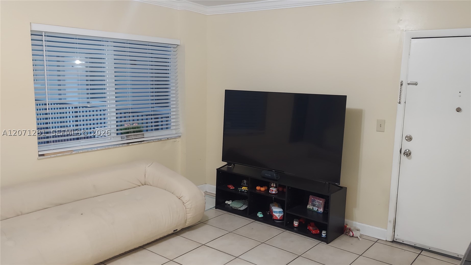 900 SW 84th Ave #301E, Miami FL 33144