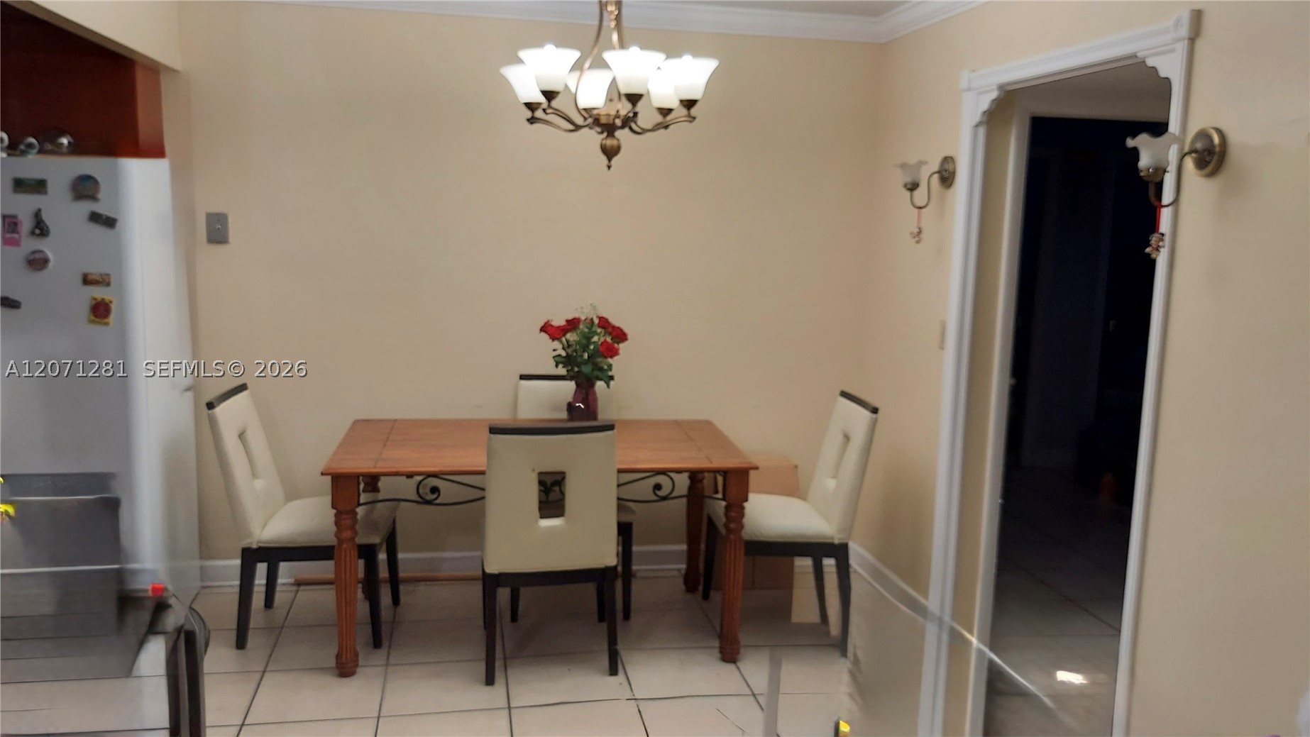 900 SW 84th Ave #301E, Miami FL 33144