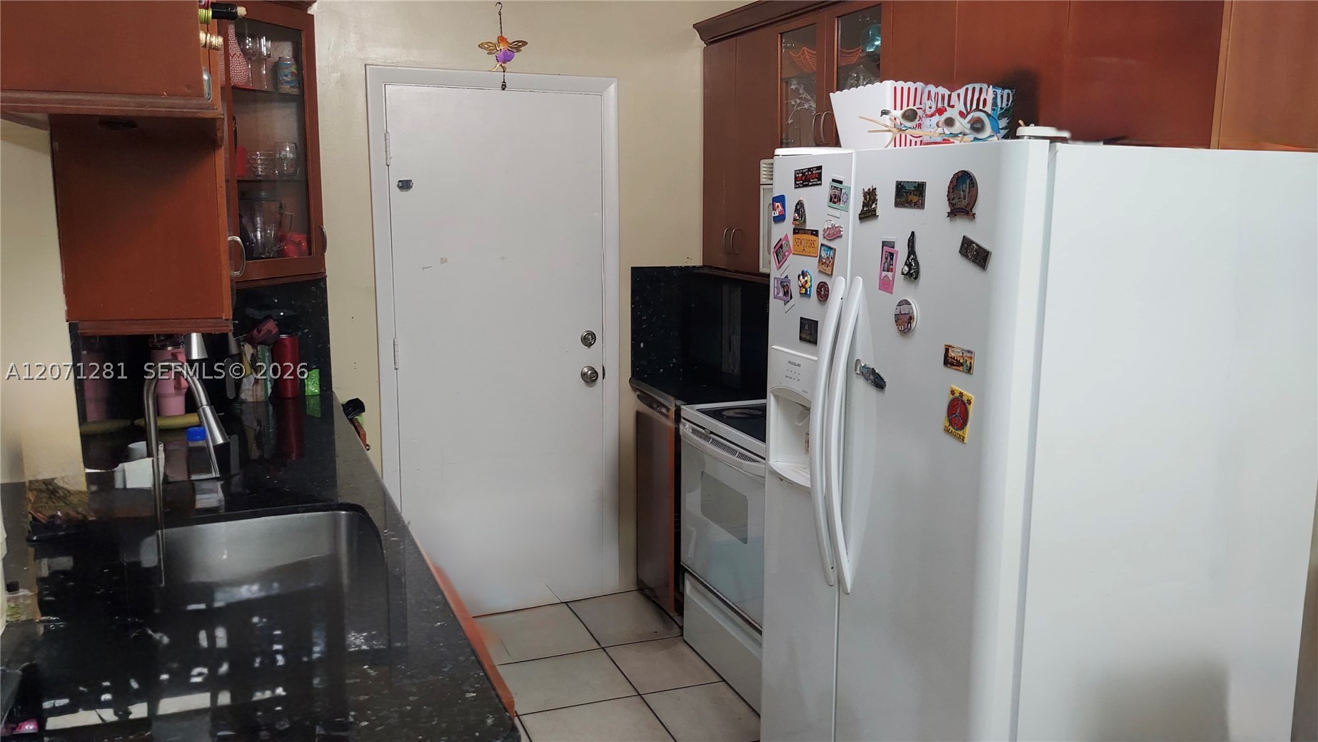 900 SW 84th Ave #301E, Miami FL 33144