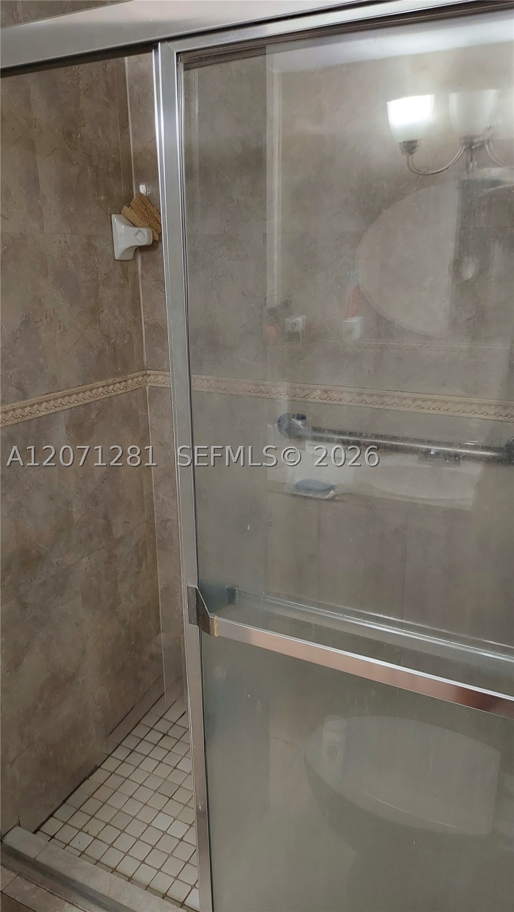 900 SW 84th Ave #301E, Miami FL 33144