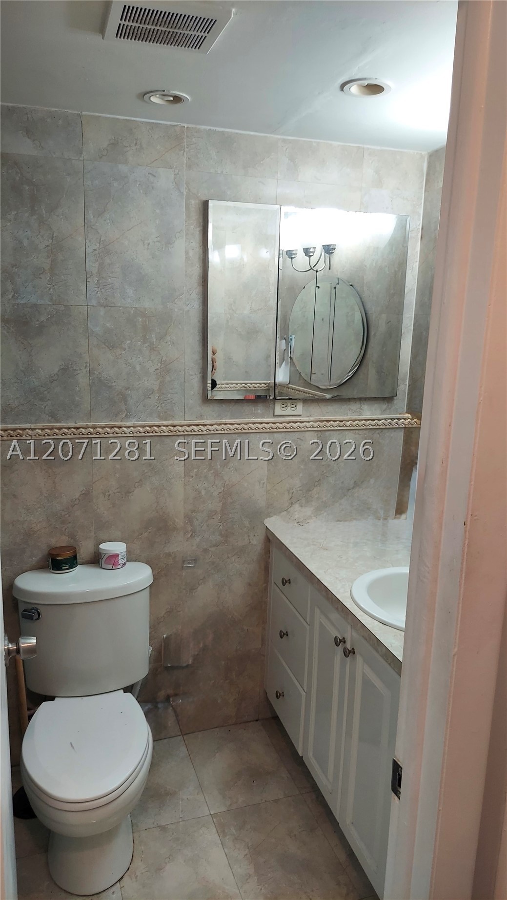 900 SW 84th Ave #301E, Miami FL 33144
