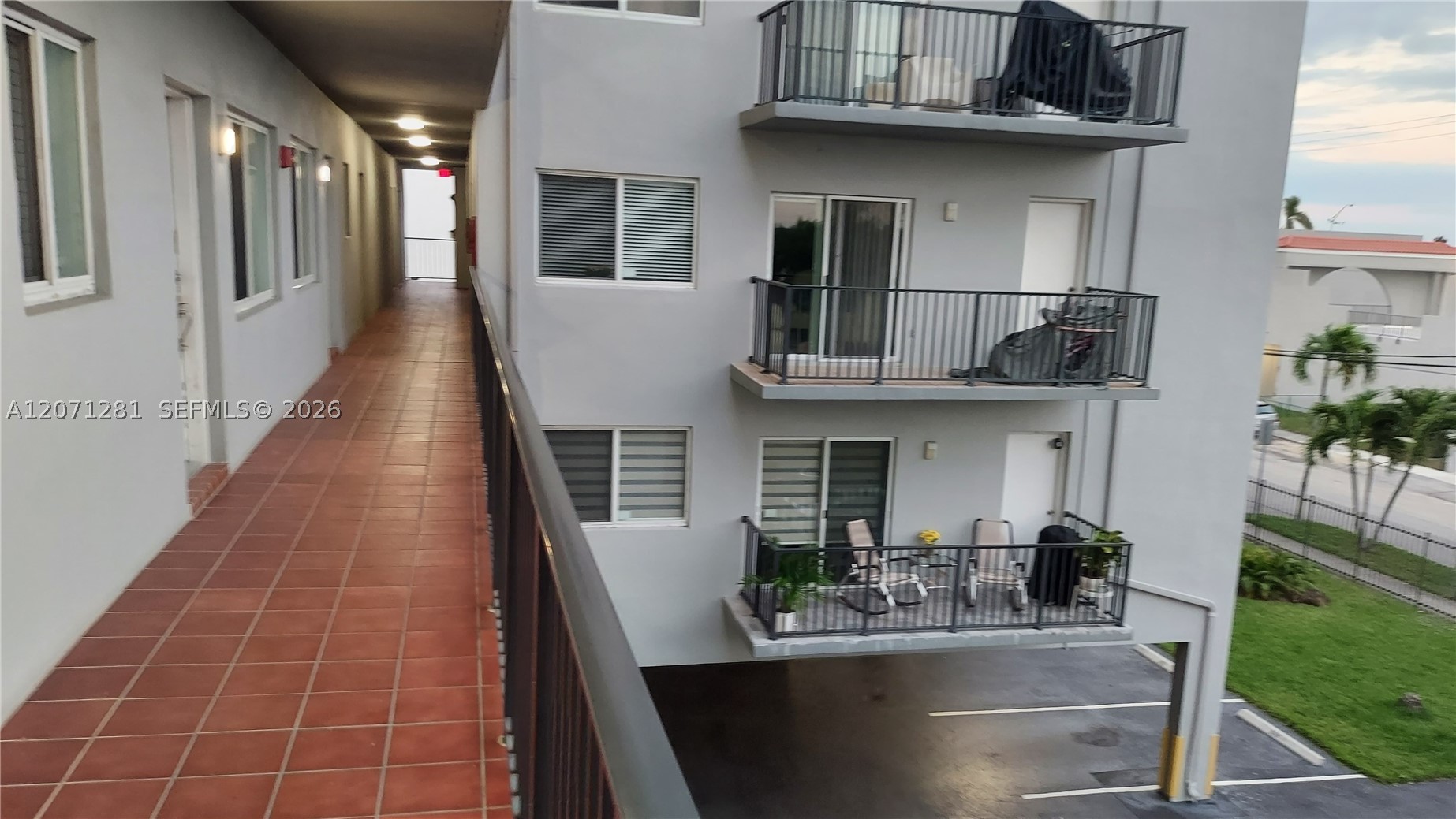 900 SW 84th Ave #301E, Miami FL 33144
