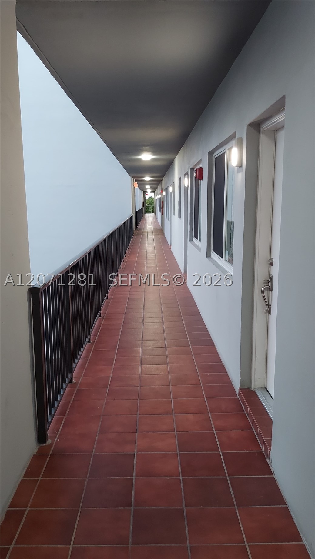 900 SW 84th Ave #301E, Miami FL 33144