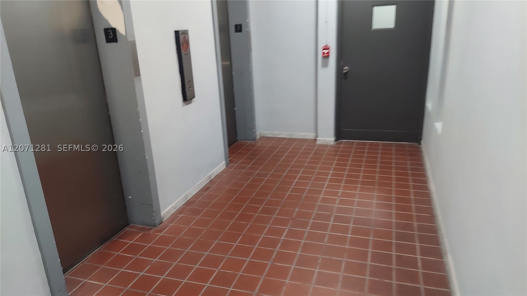 900 SW 84th Ave #301E, Miami FL 33144