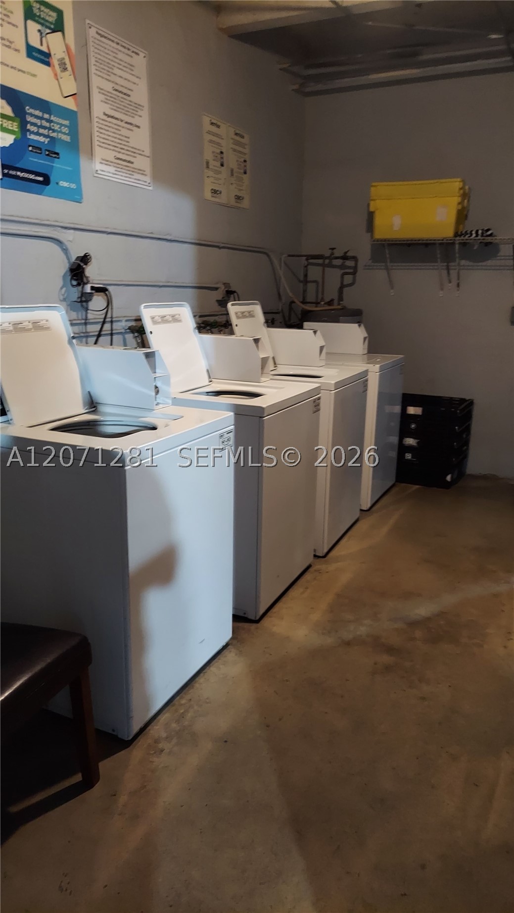 900 SW 84th Ave #301E, Miami FL 33144