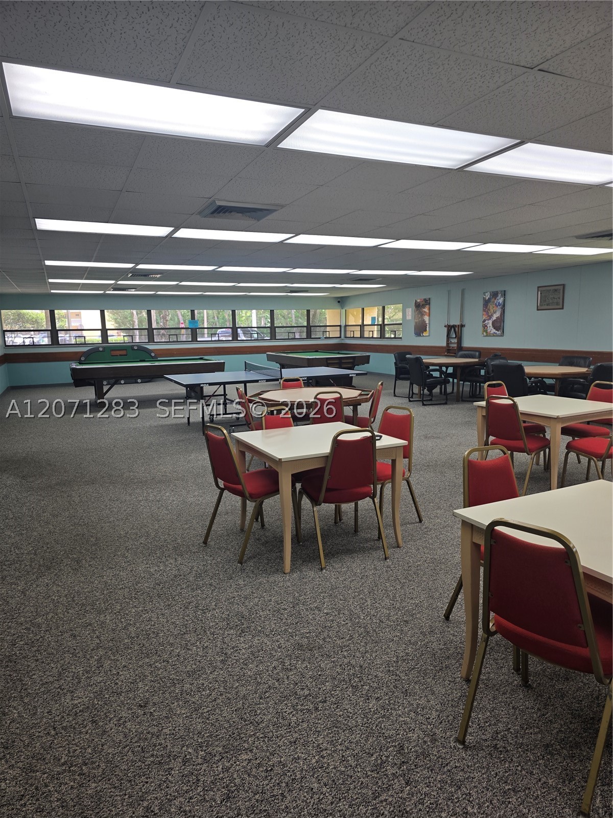 5830 NW 64th Ave #101, Tamarac FL 33319