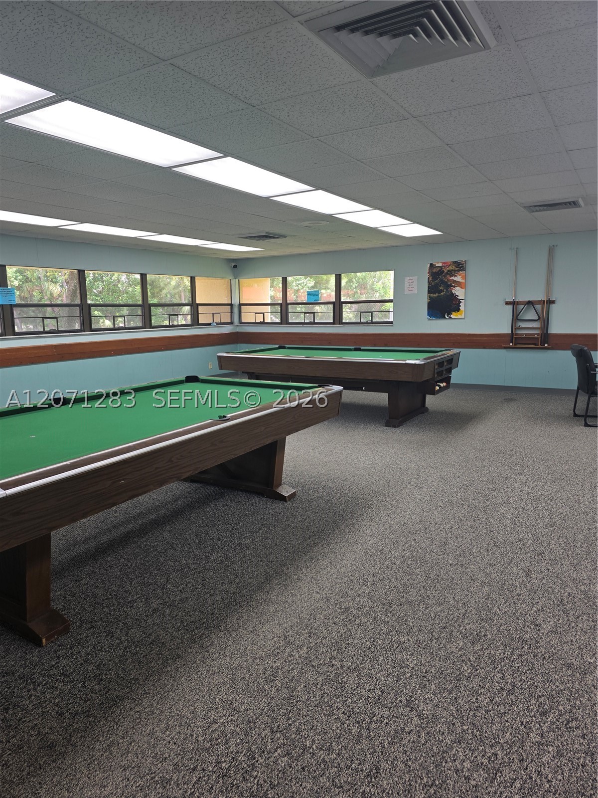 5830 NW 64th Ave #101, Tamarac FL 33319