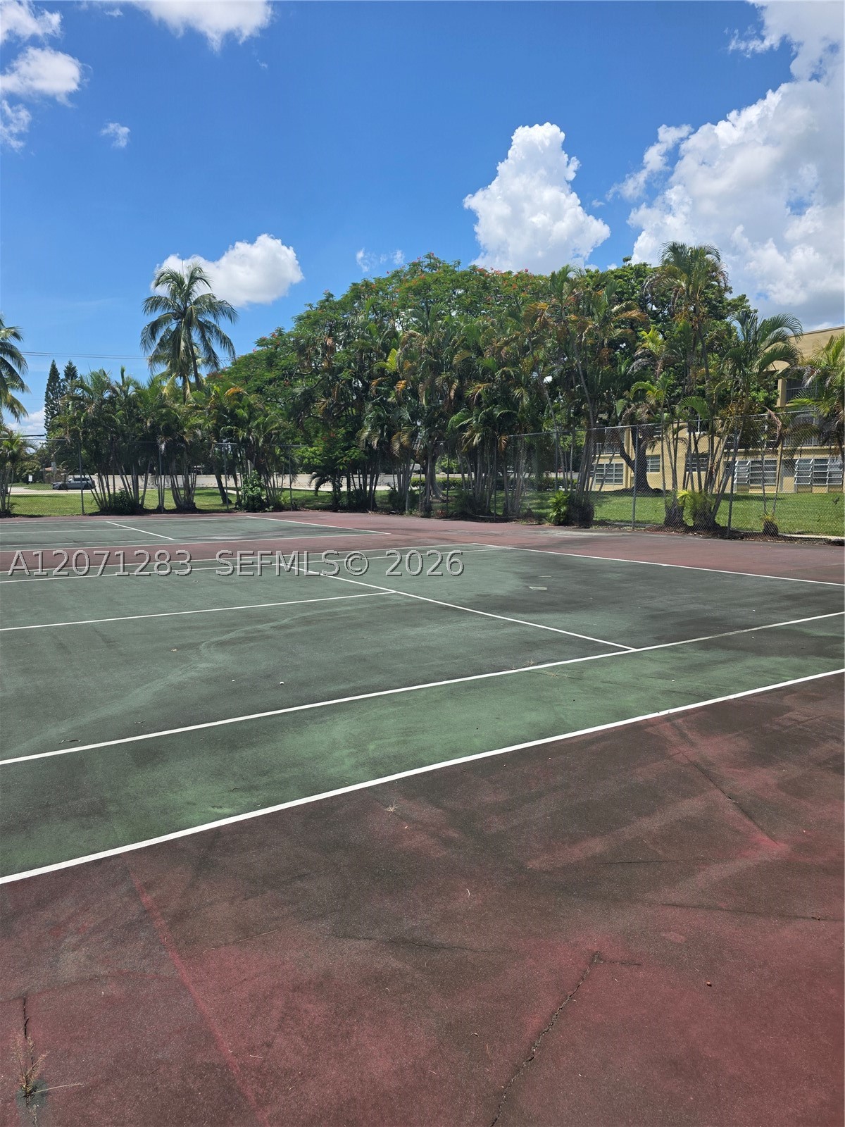 5830 NW 64th Ave #101, Tamarac FL 33319