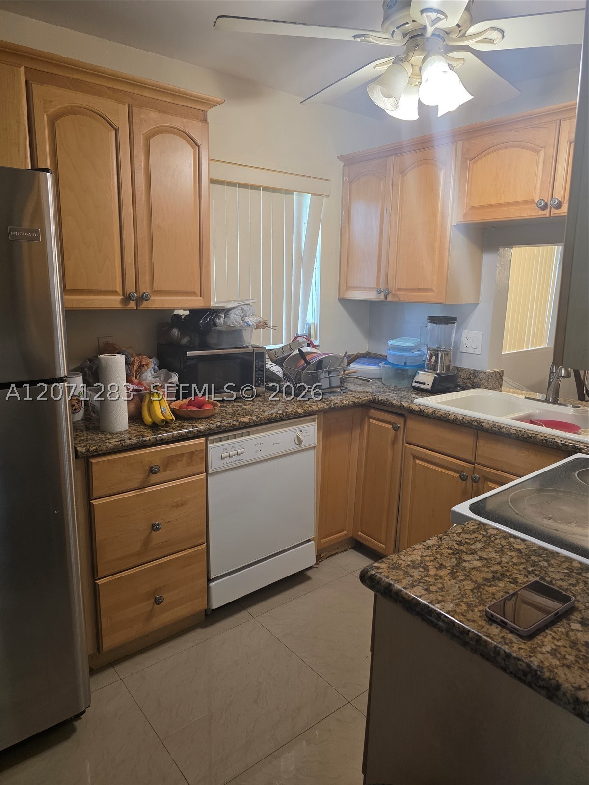 5830 NW 64th Ave #101, Tamarac FL 33319