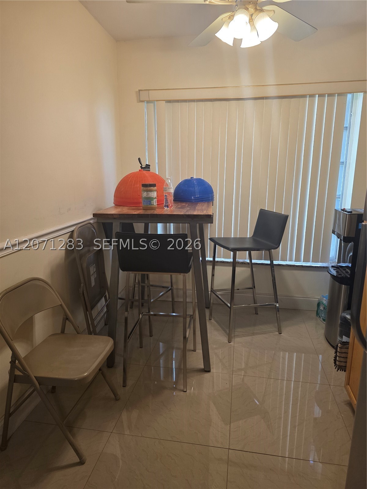 5830 NW 64th Ave #101, Tamarac FL 33319