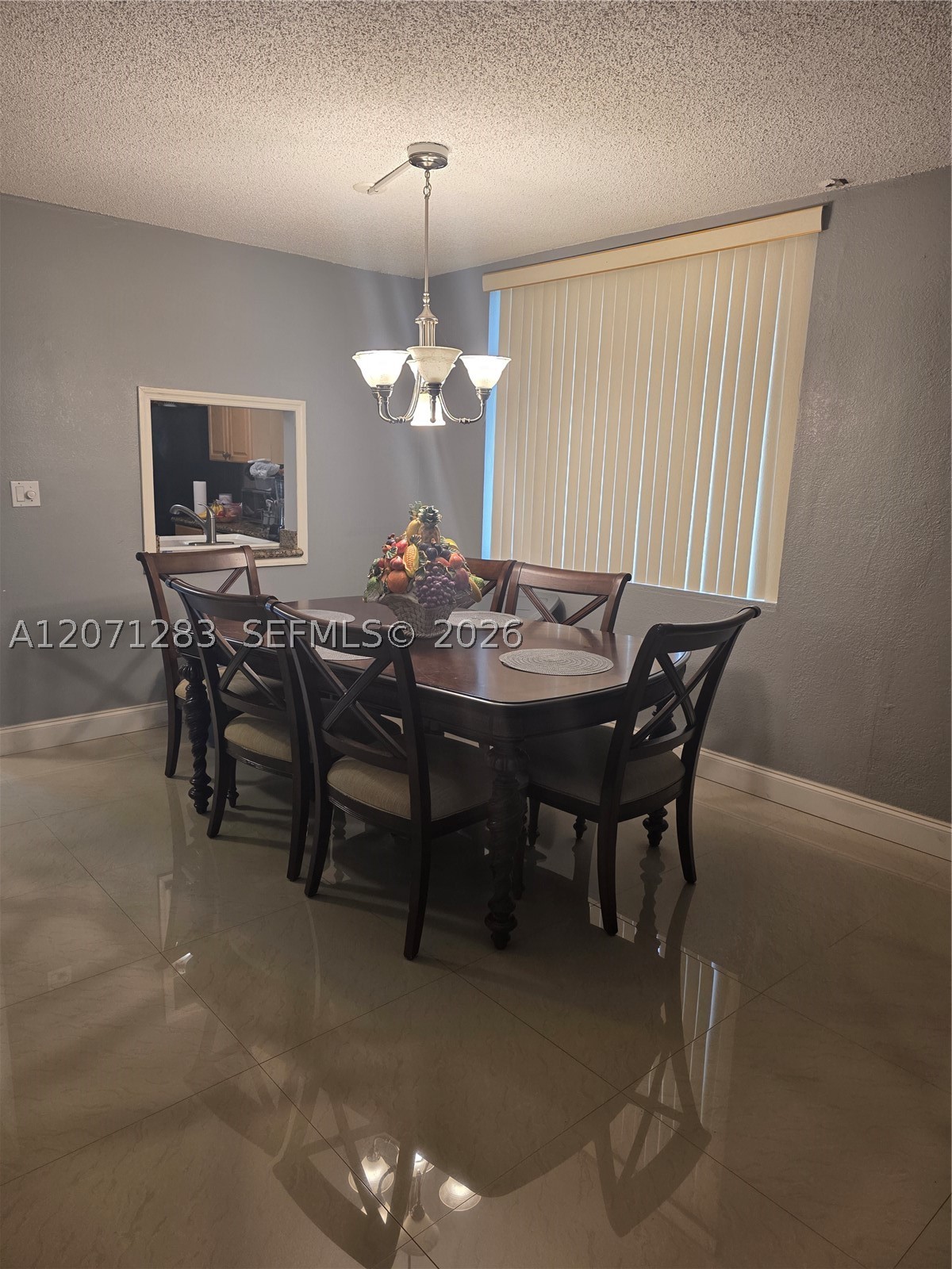 5830 NW 64th Ave #101, Tamarac FL 33319