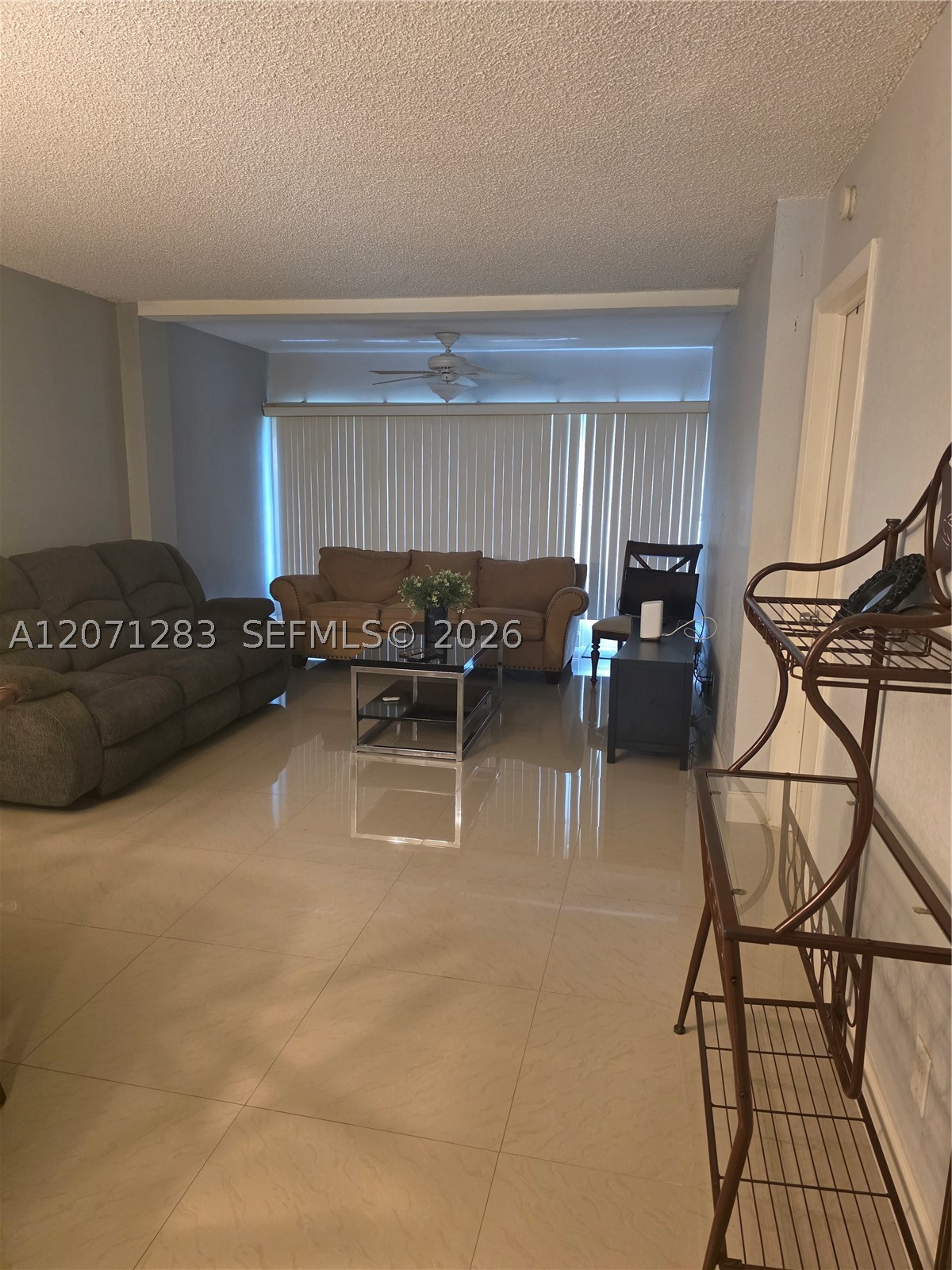 5830 NW 64th Ave #101, Tamarac FL 33319