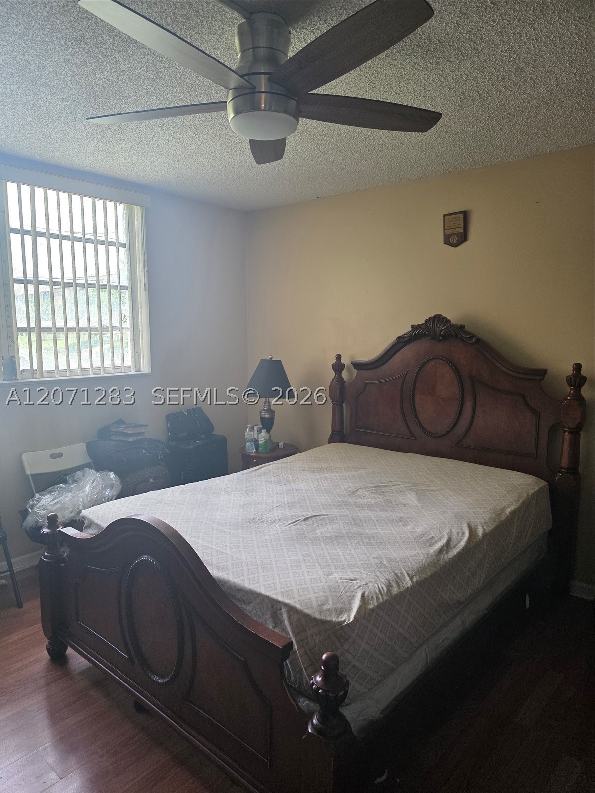 5830 NW 64th Ave #101, Tamarac FL 33319
