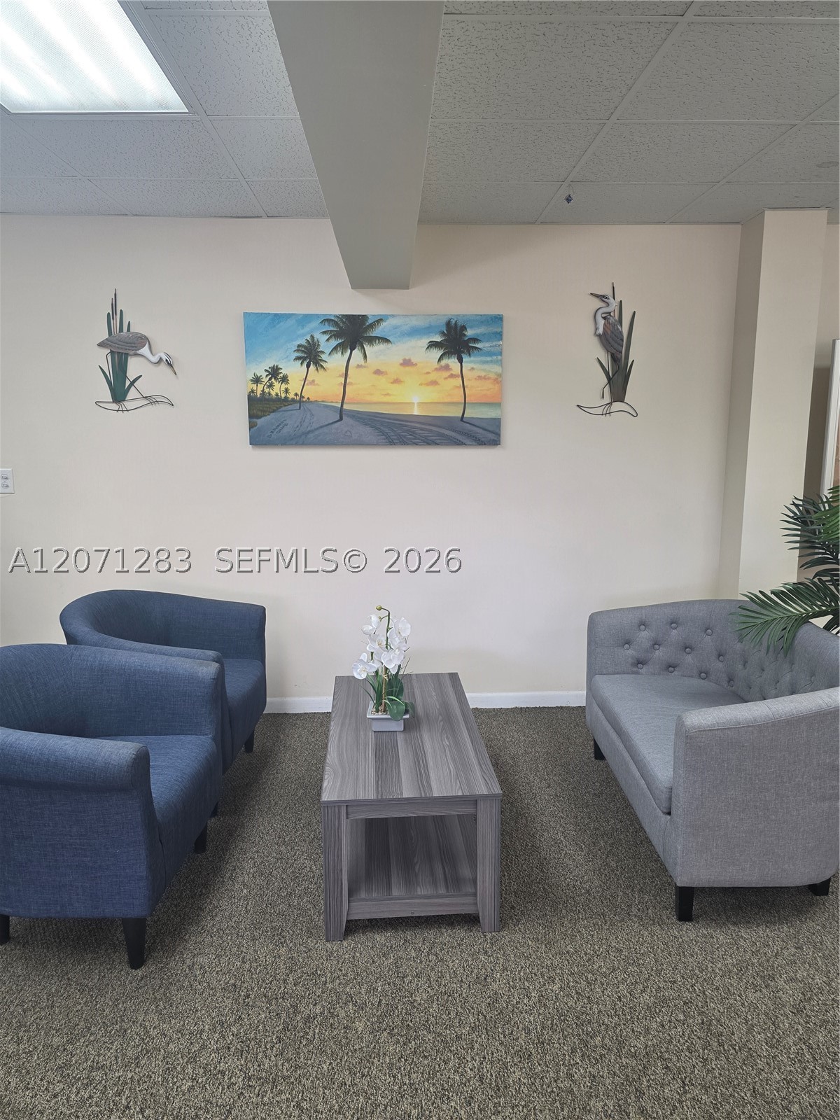 5830 NW 64th Ave #101, Tamarac FL 33319