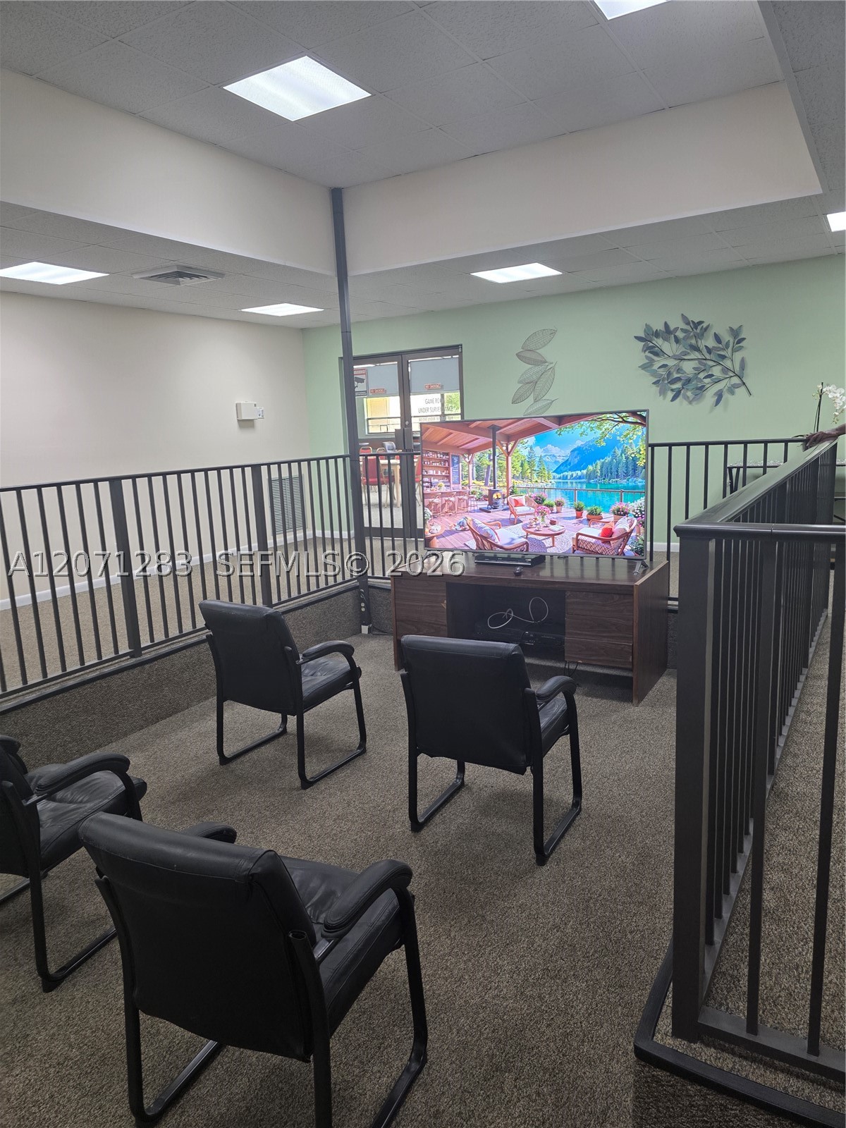 5830 NW 64th Ave #101, Tamarac FL 33319