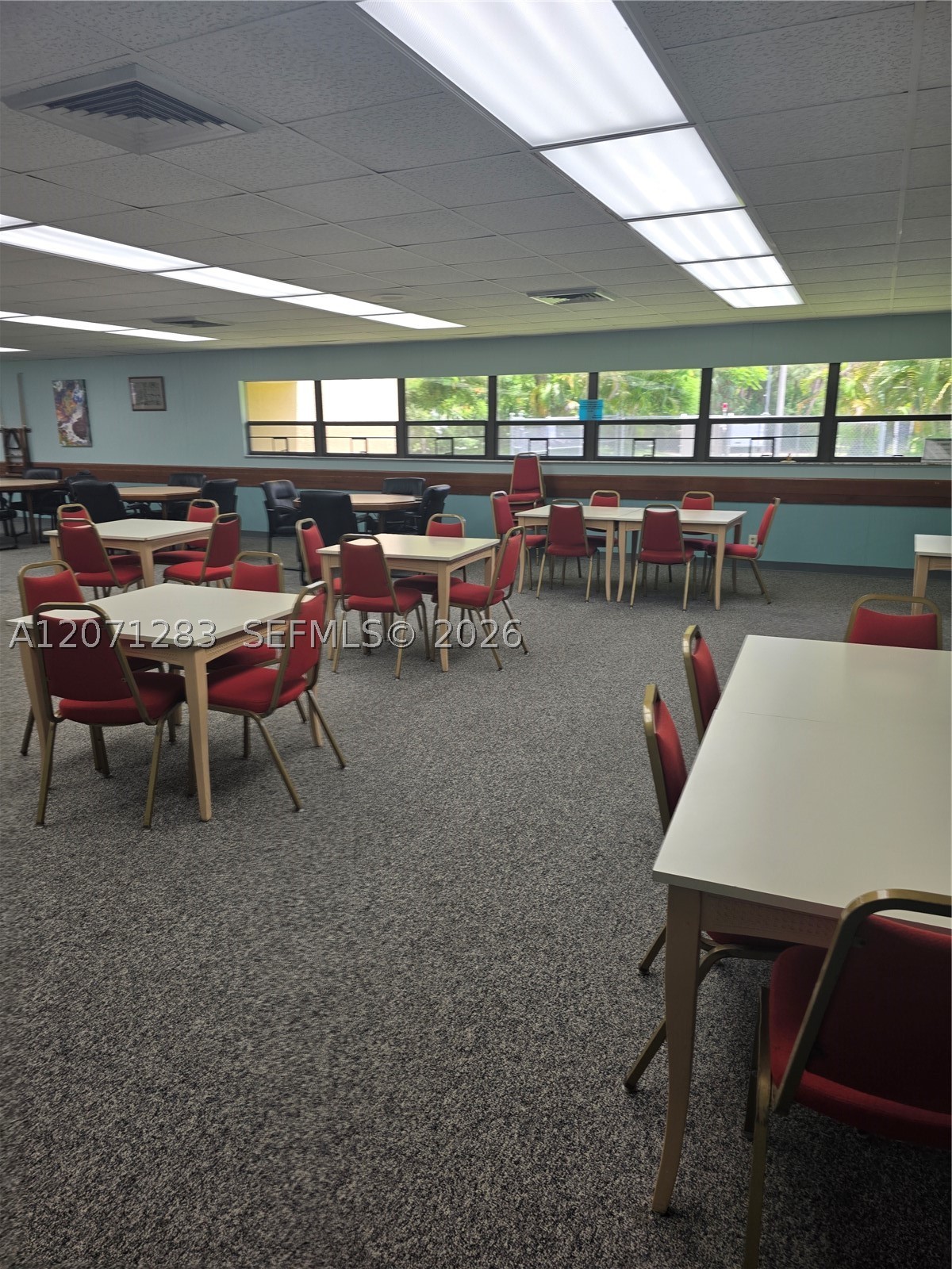 5830 NW 64th Ave #101, Tamarac FL 33319