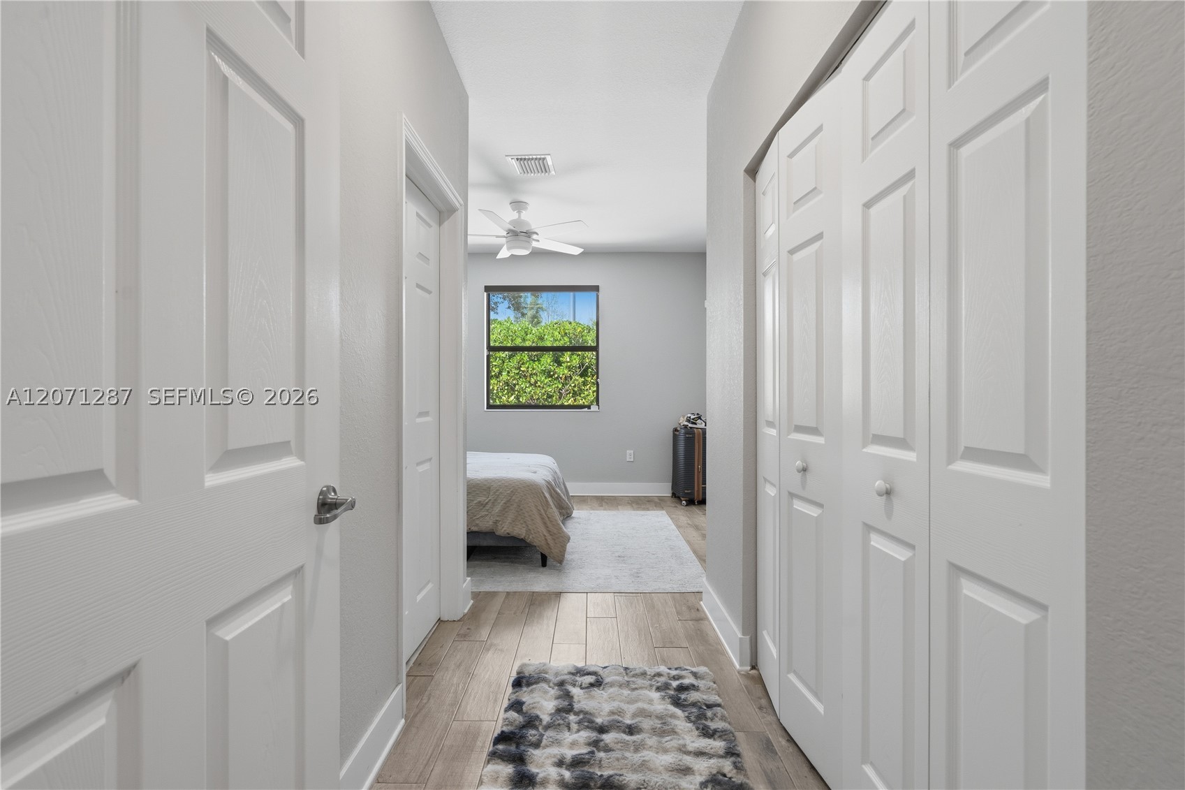 9400 W 35th Ln, Hialeah FL 33018