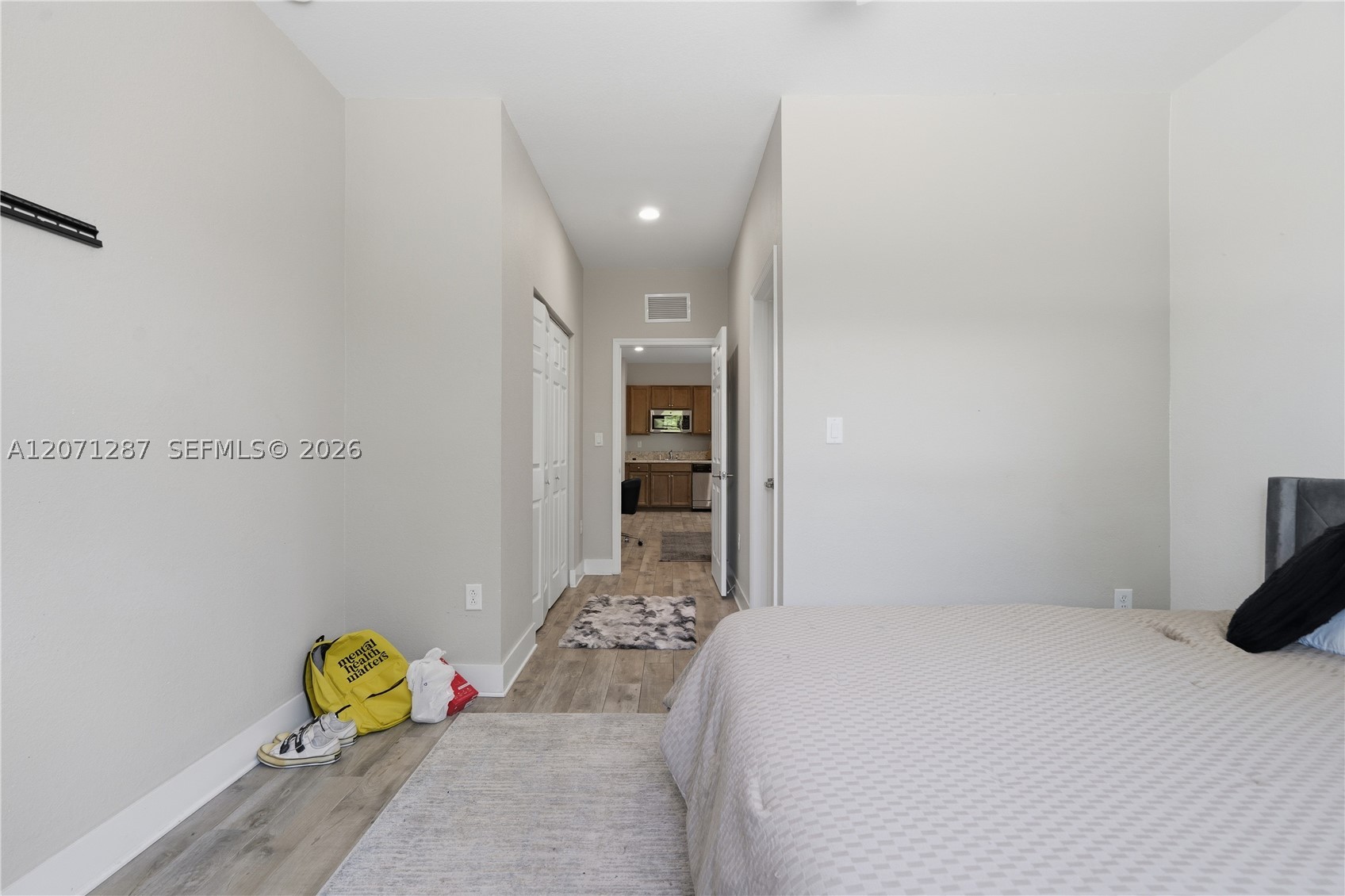 9400 W 35th Ln, Hialeah FL 33018