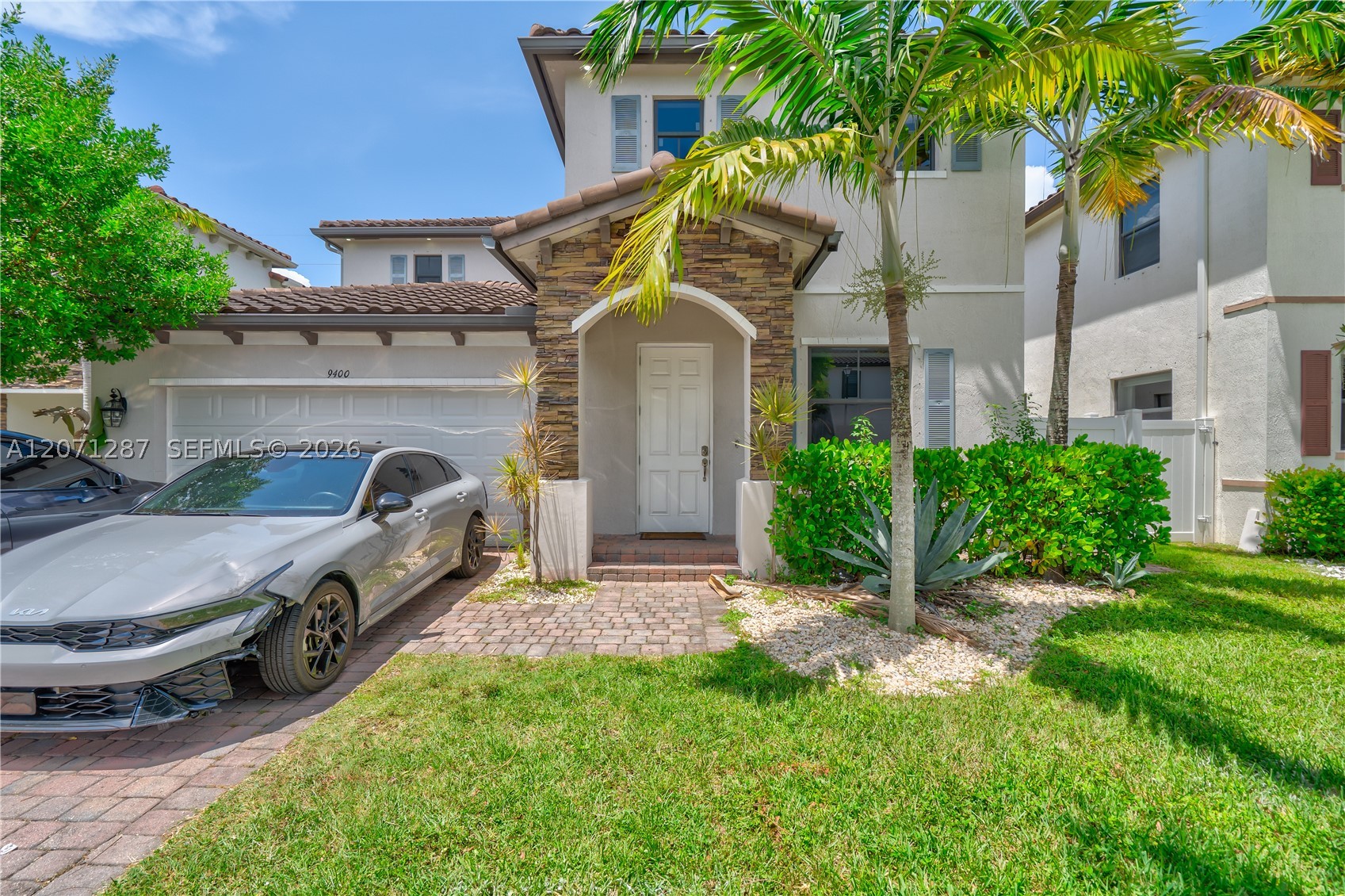 9400 W 35th Ln, Hialeah FL 33018