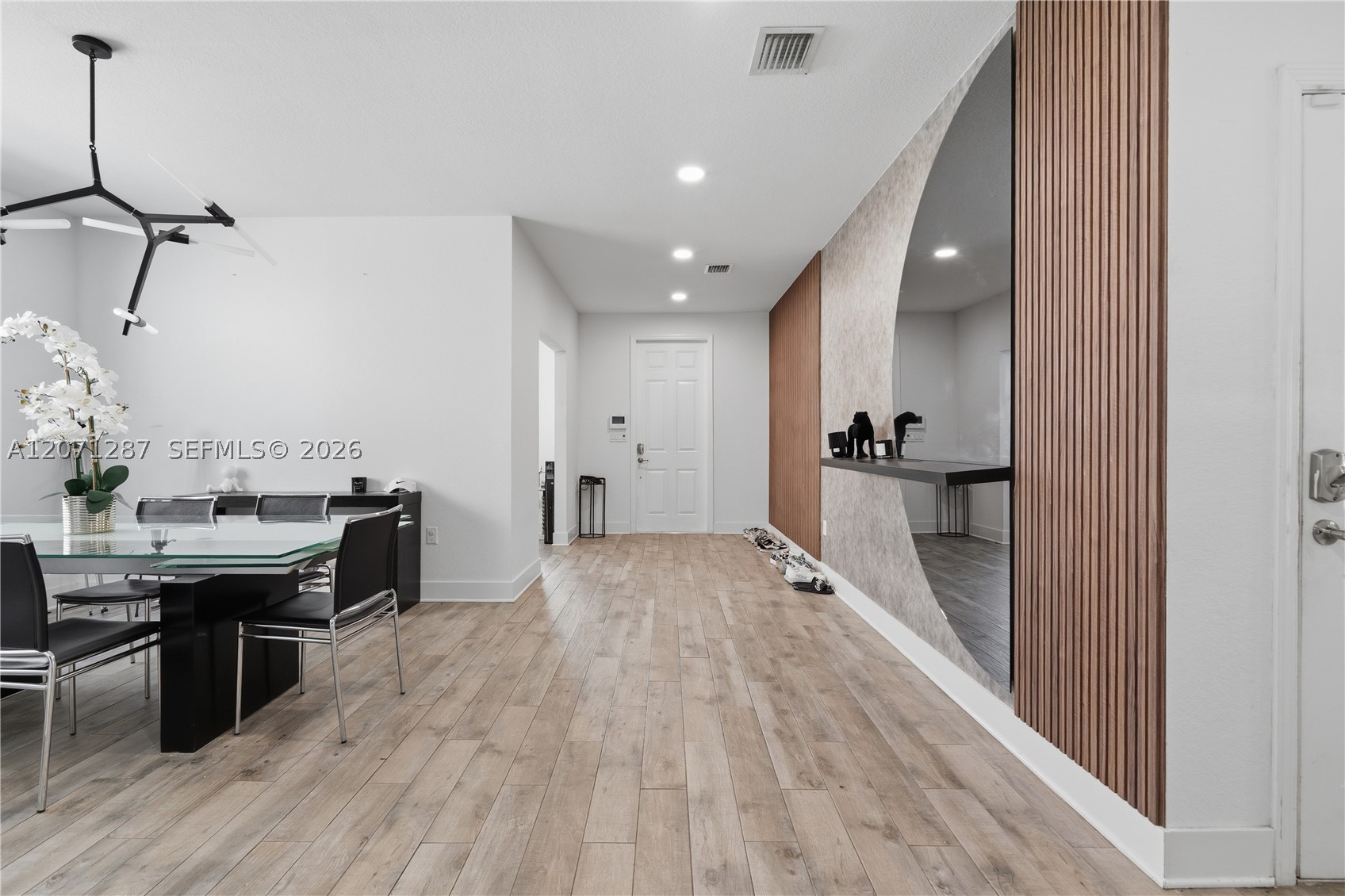 9400 W 35th Ln, Hialeah FL 33018