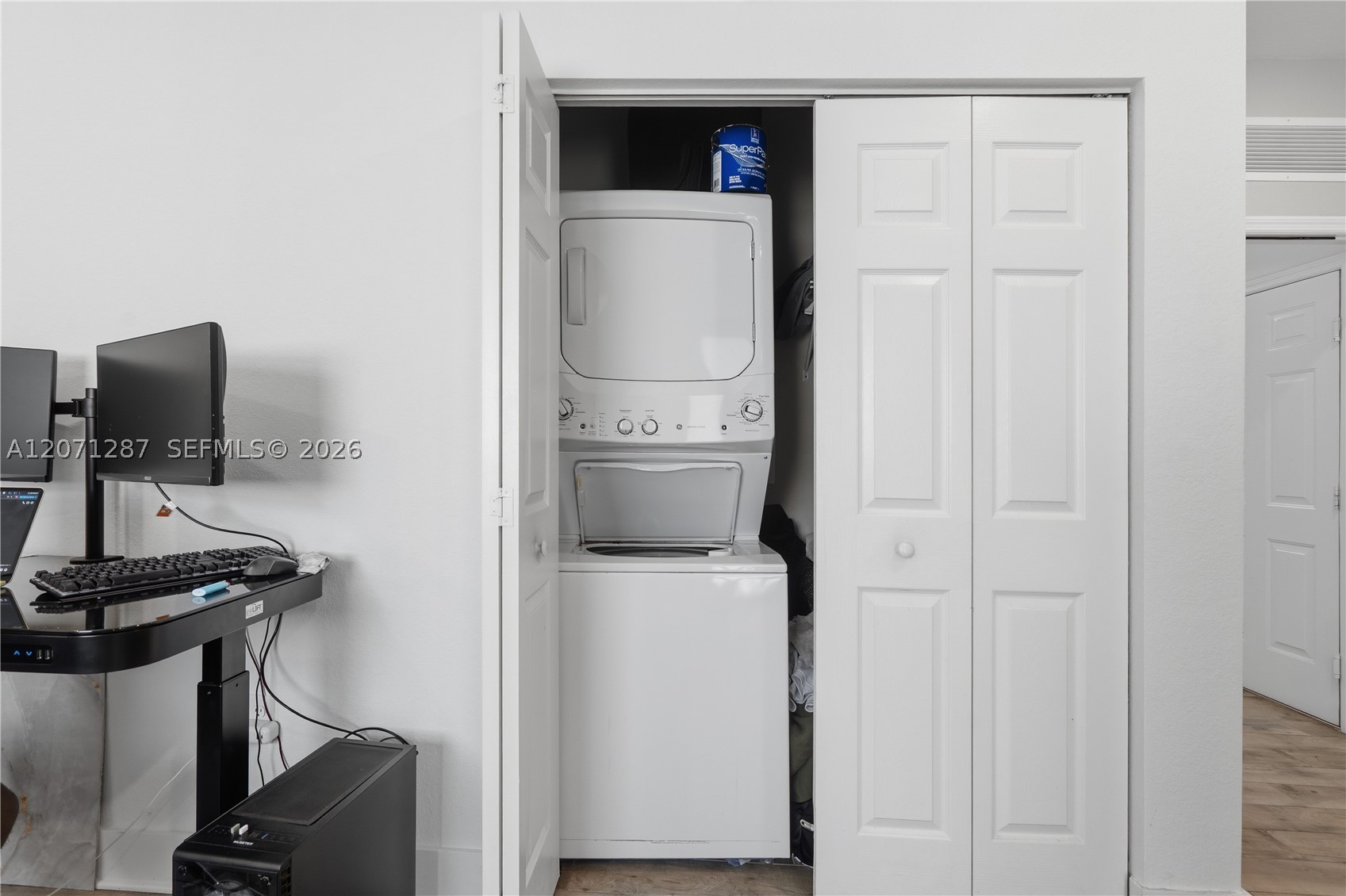 9400 W 35th Ln, Hialeah FL 33018