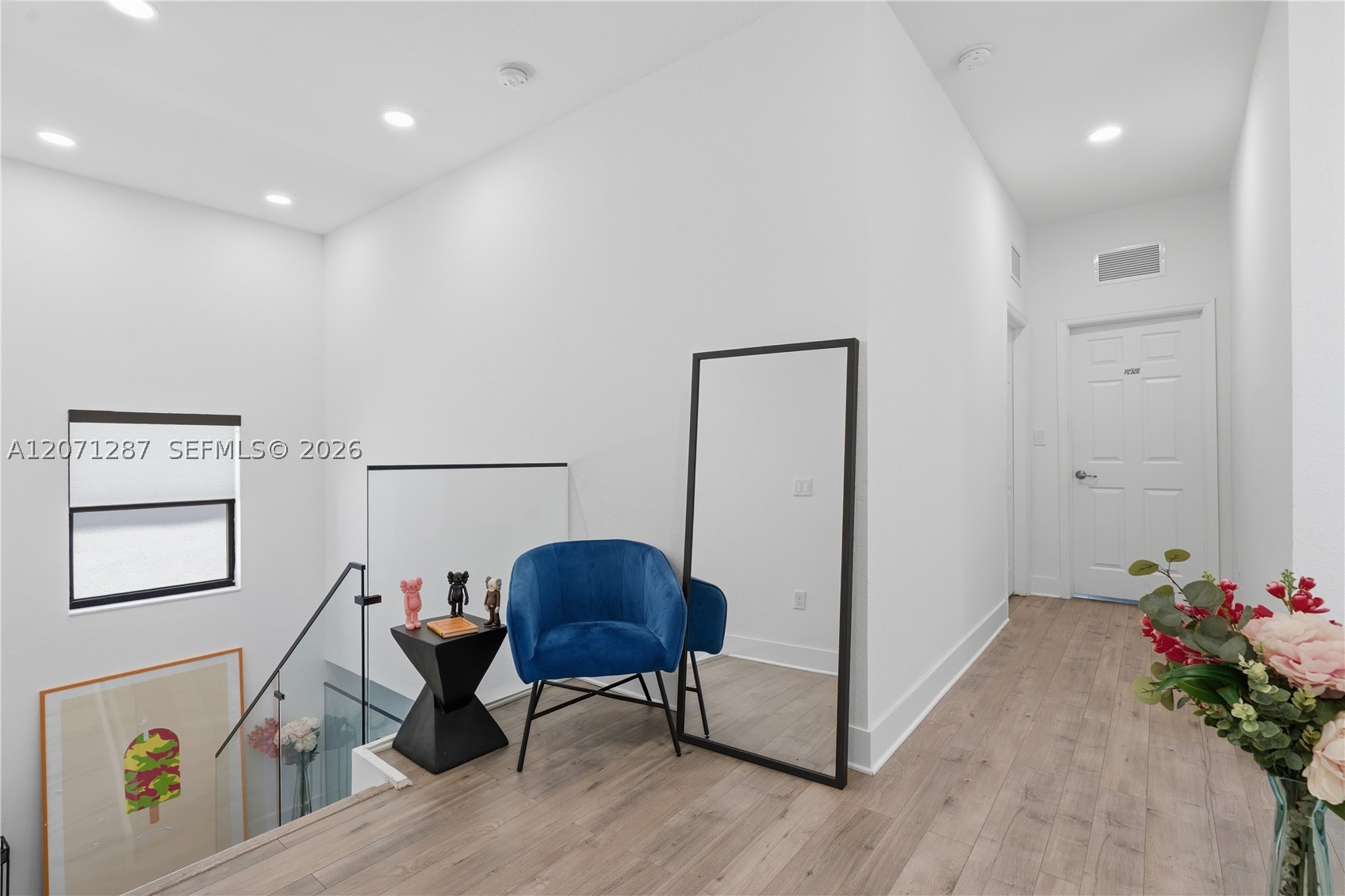 9400 W 35th Ln, Hialeah FL 33018