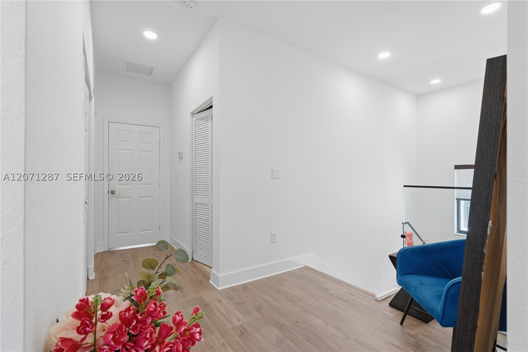 9400 W 35th Ln, Hialeah FL 33018