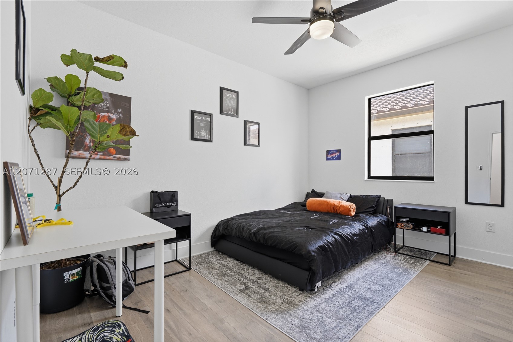 9400 W 35th Ln, Hialeah FL 33018
