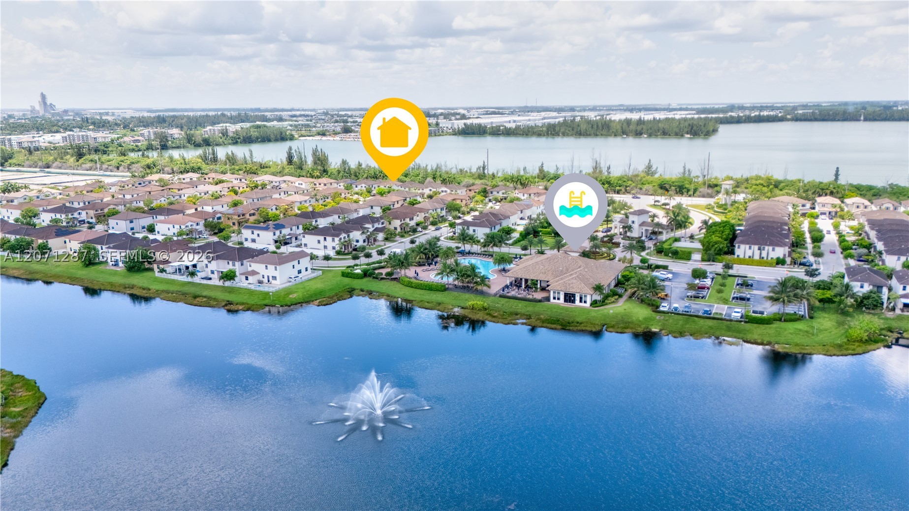 9400 W 35th Ln, Hialeah FL 33018