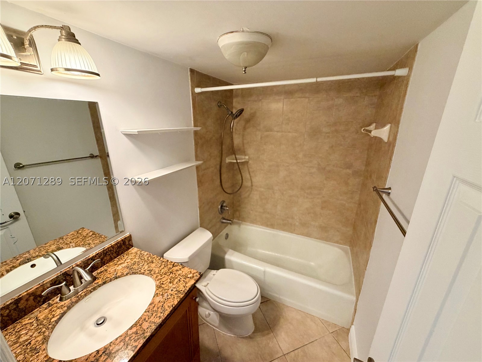 1460 NE 18th St #102, Fort Lauderdale FL 33305
