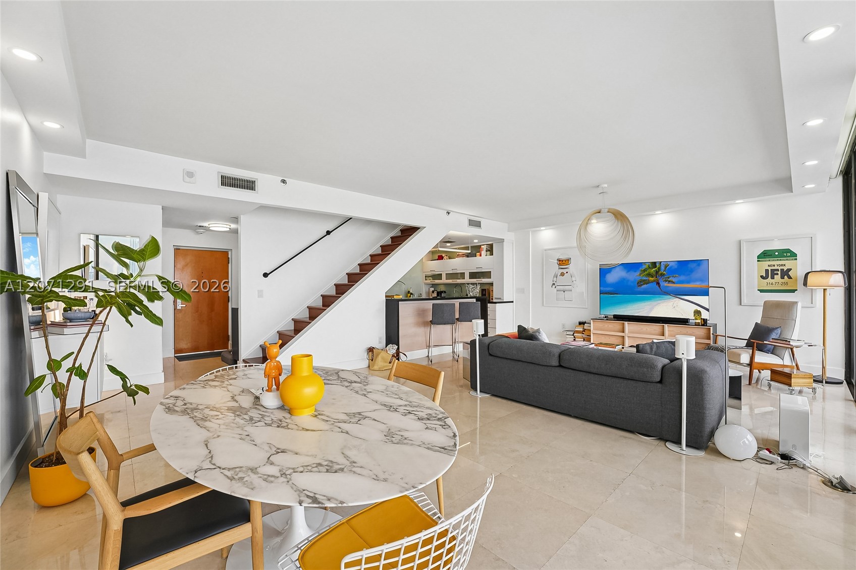 1000 Venetian Way #1108, Miami FL 33139
