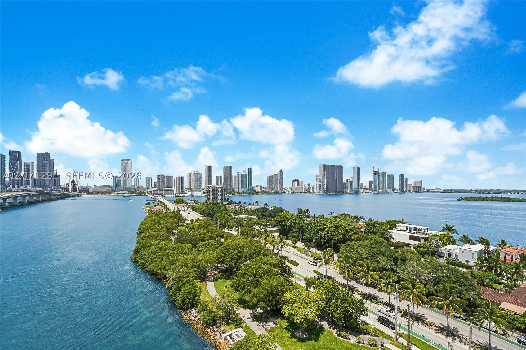 1000 Venetian Way #1108, Miami FL 33139
