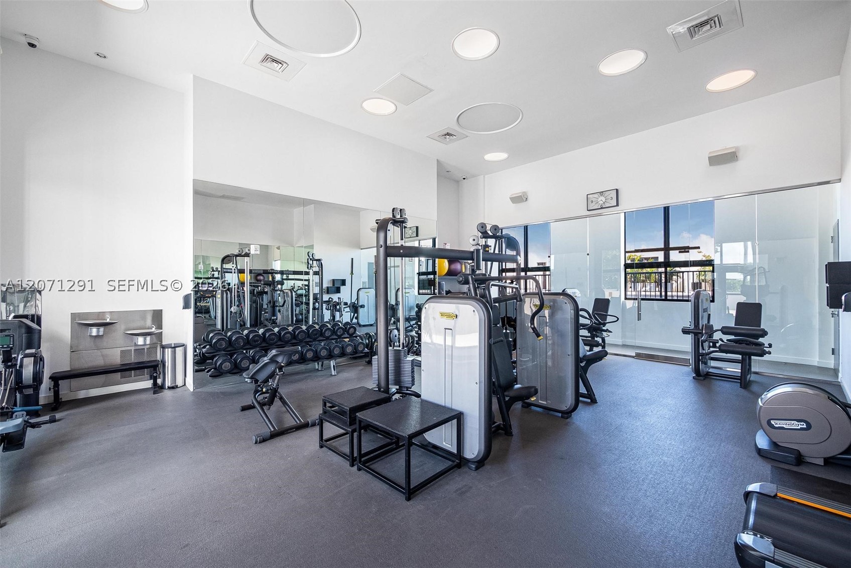 1000 Venetian Way #1108, Miami FL 33139